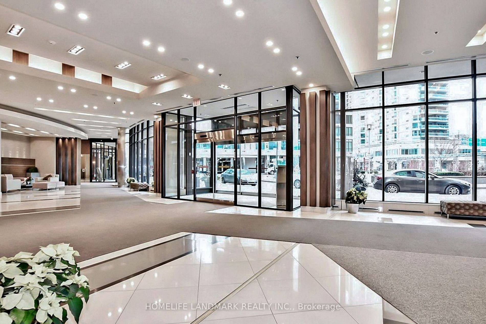 33 Bay St 4304 · Photo 14