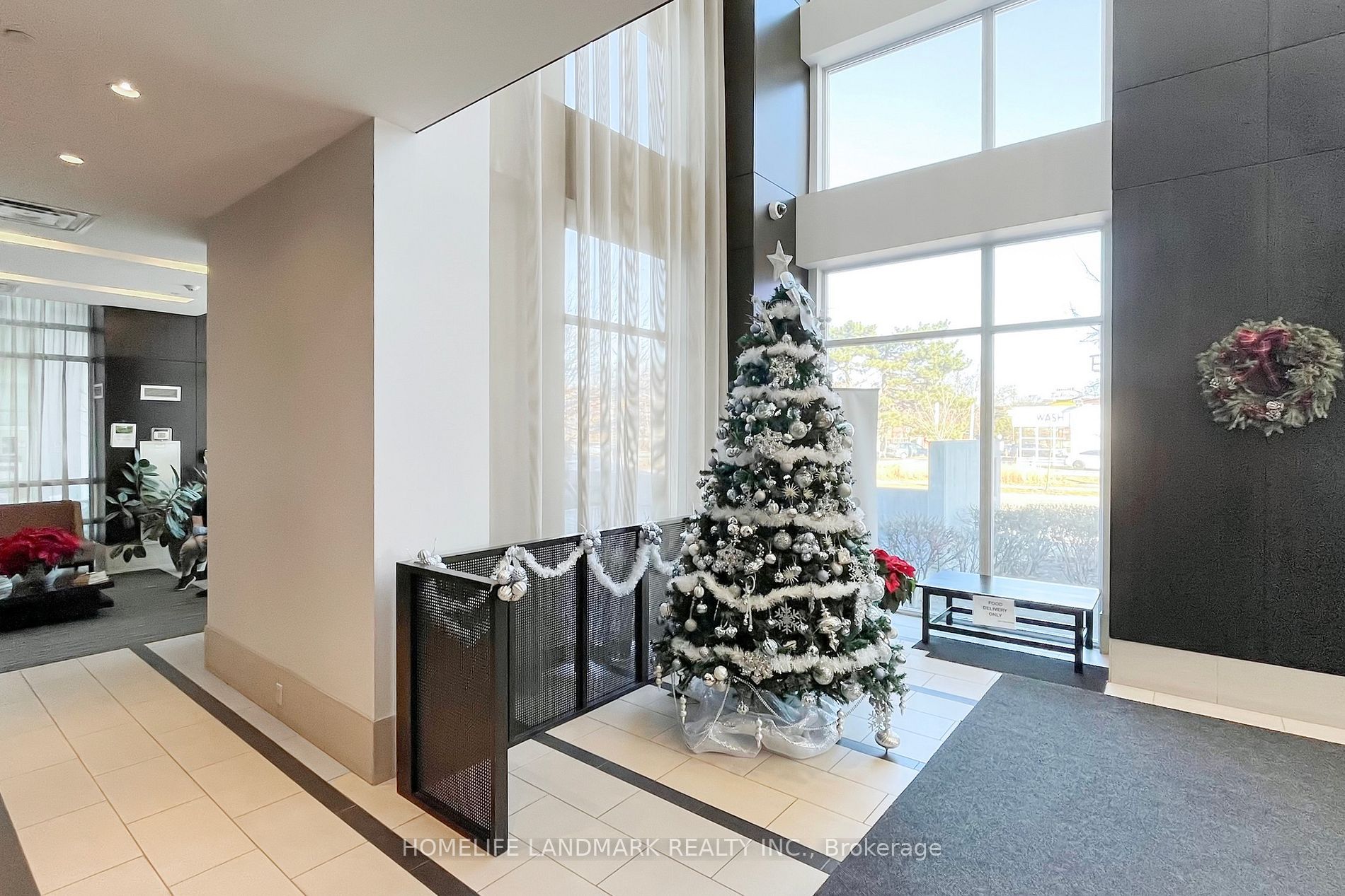 30 Herons Hill Way 506 · Photo 2