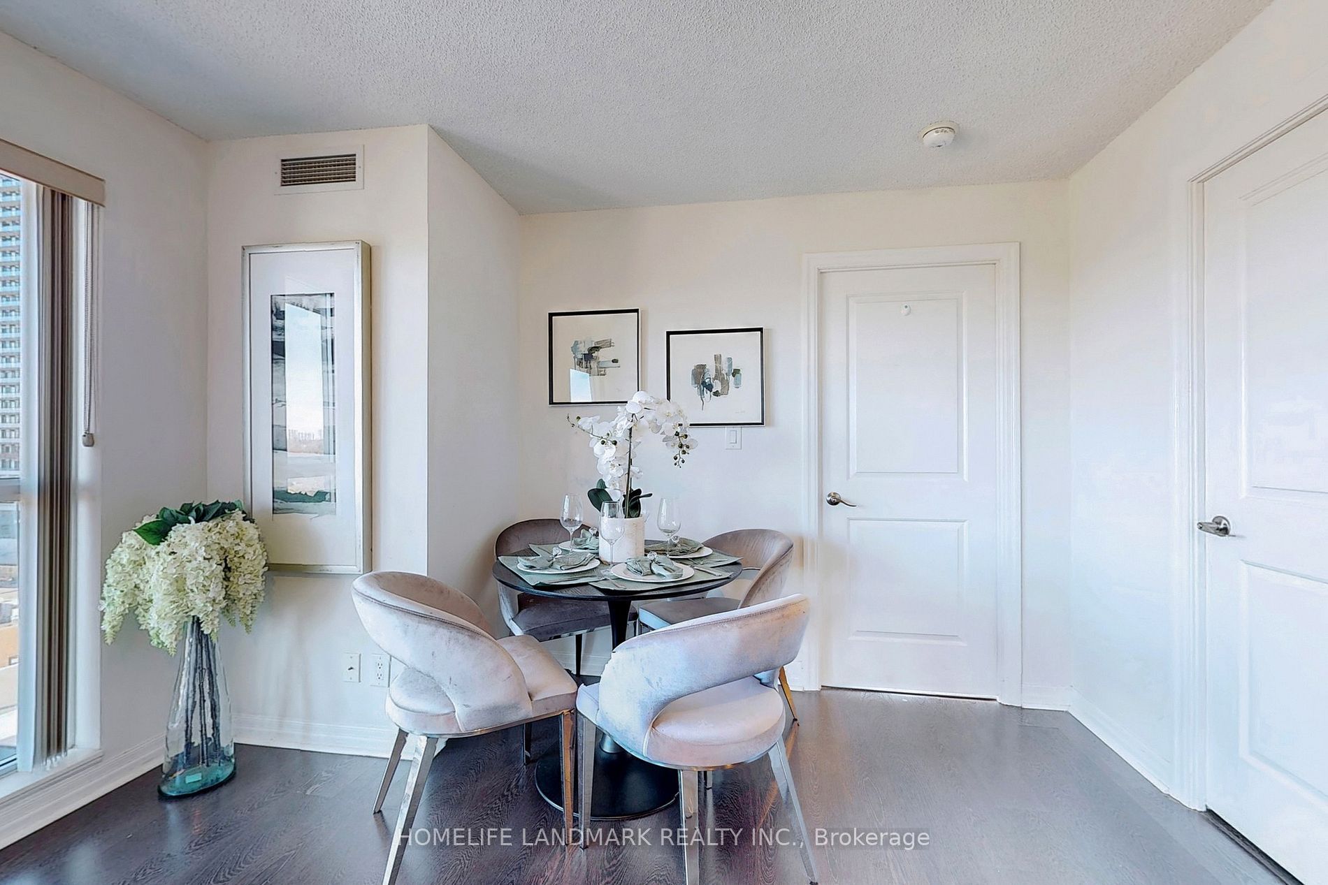 30 Herons Hill Way 506 · Photo 5