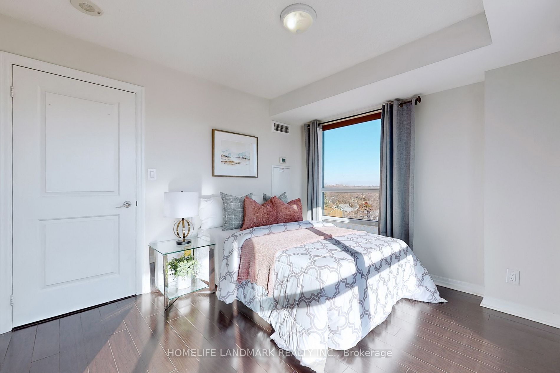 30 Herons Hill Way 506 · Photo 7