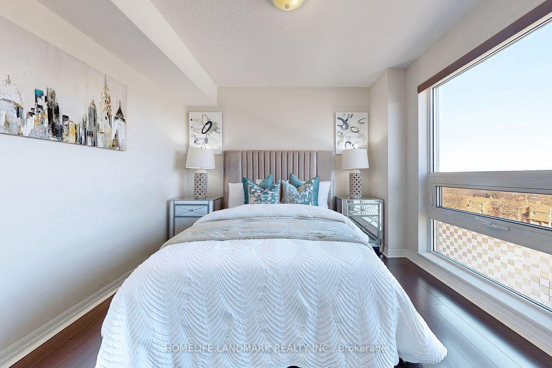 30 Herons Hill Way 506 · Photo 9