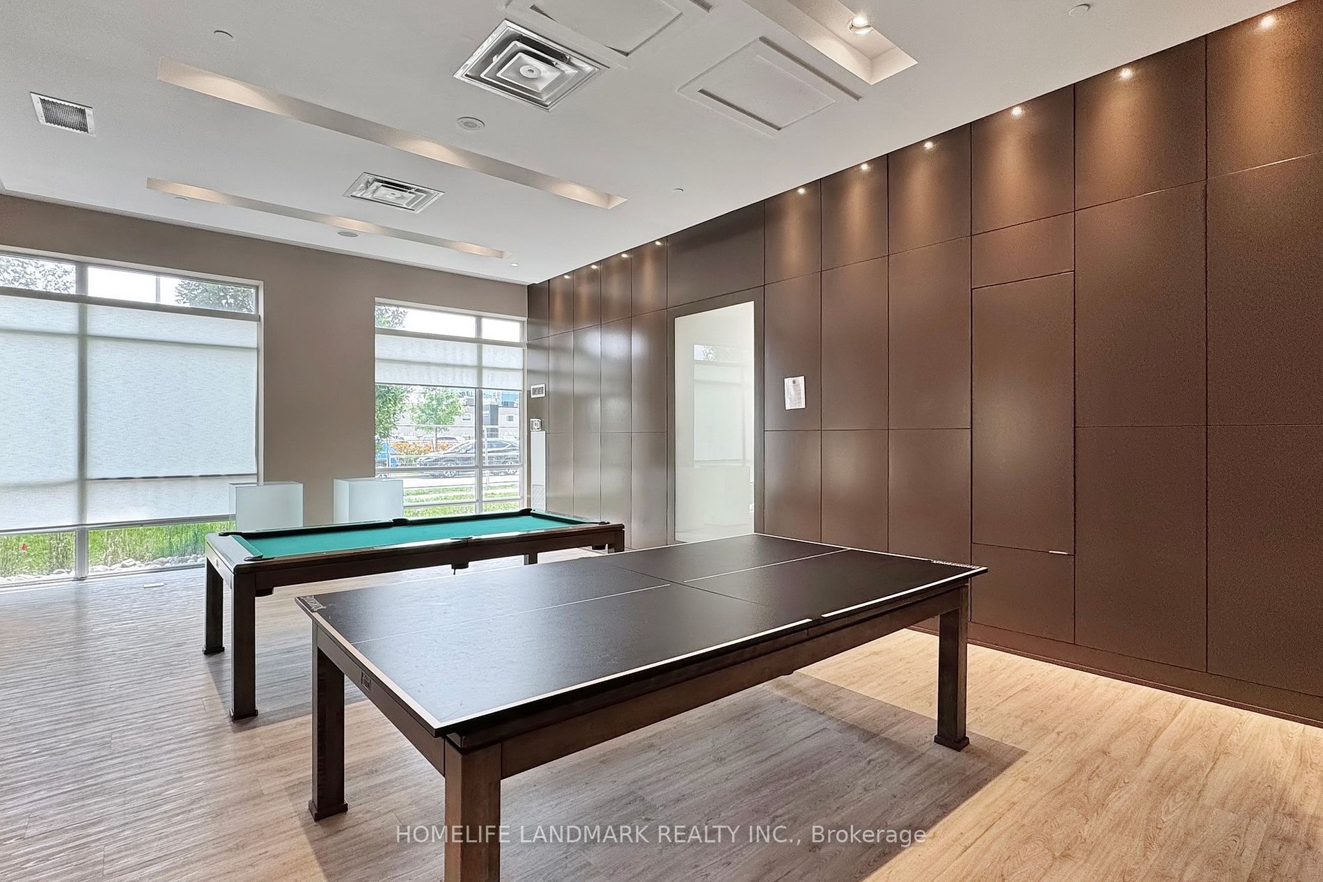 30 Herons Hill Way 506 · Photo 15
