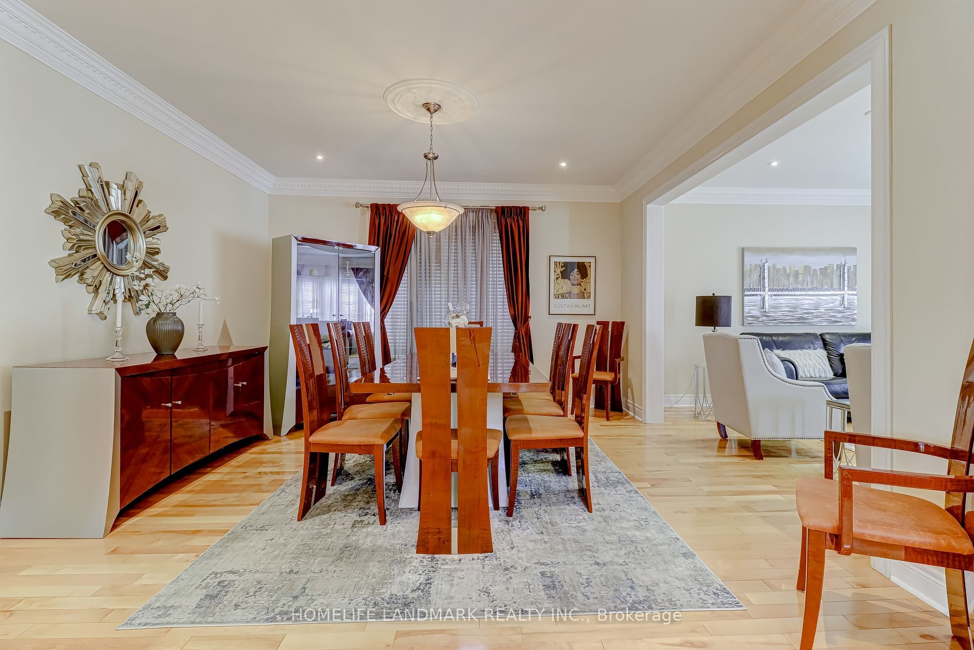 217 Wilfred Ave · Photo 6