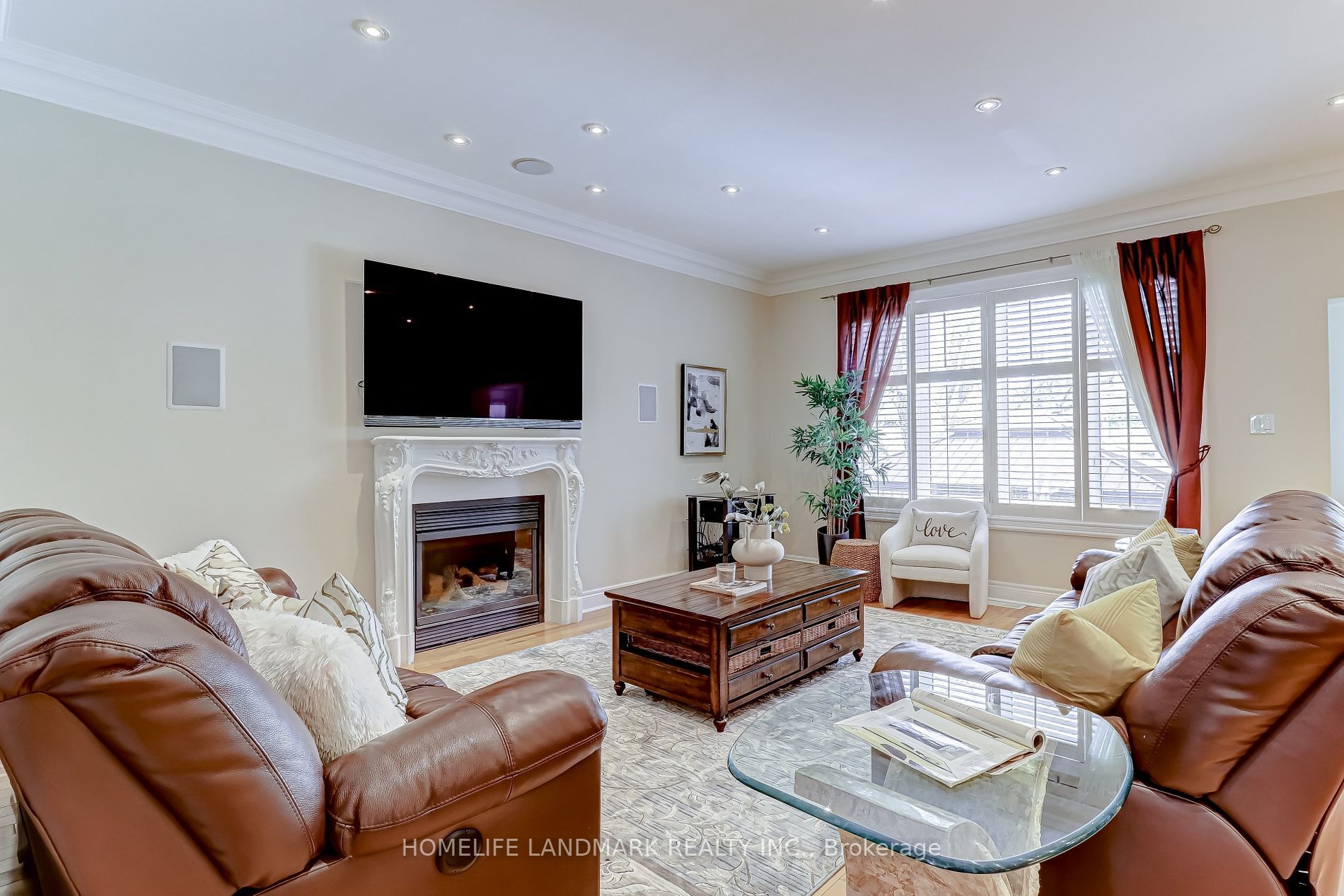 217 Wilfred Ave · Photo 7