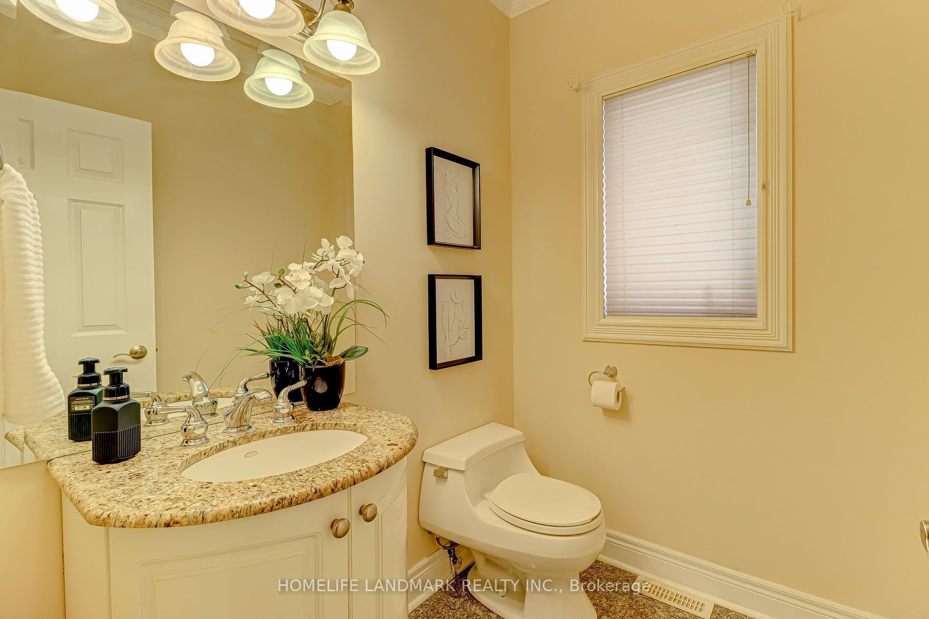 217 Wilfred Ave · Photo 11