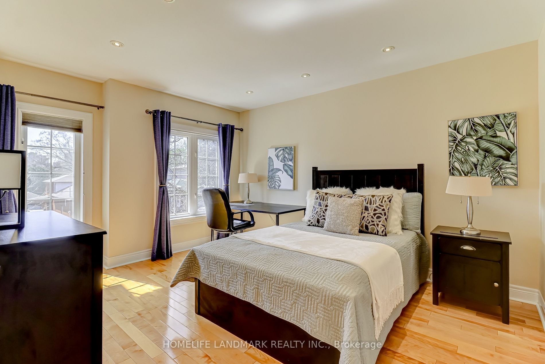 217 Wilfred Ave · Photo 13