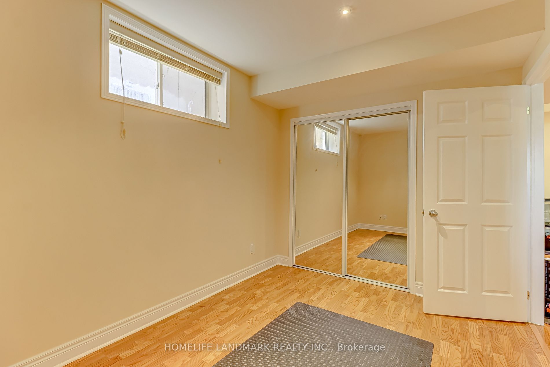 217 Wilfred Ave · Photo 26