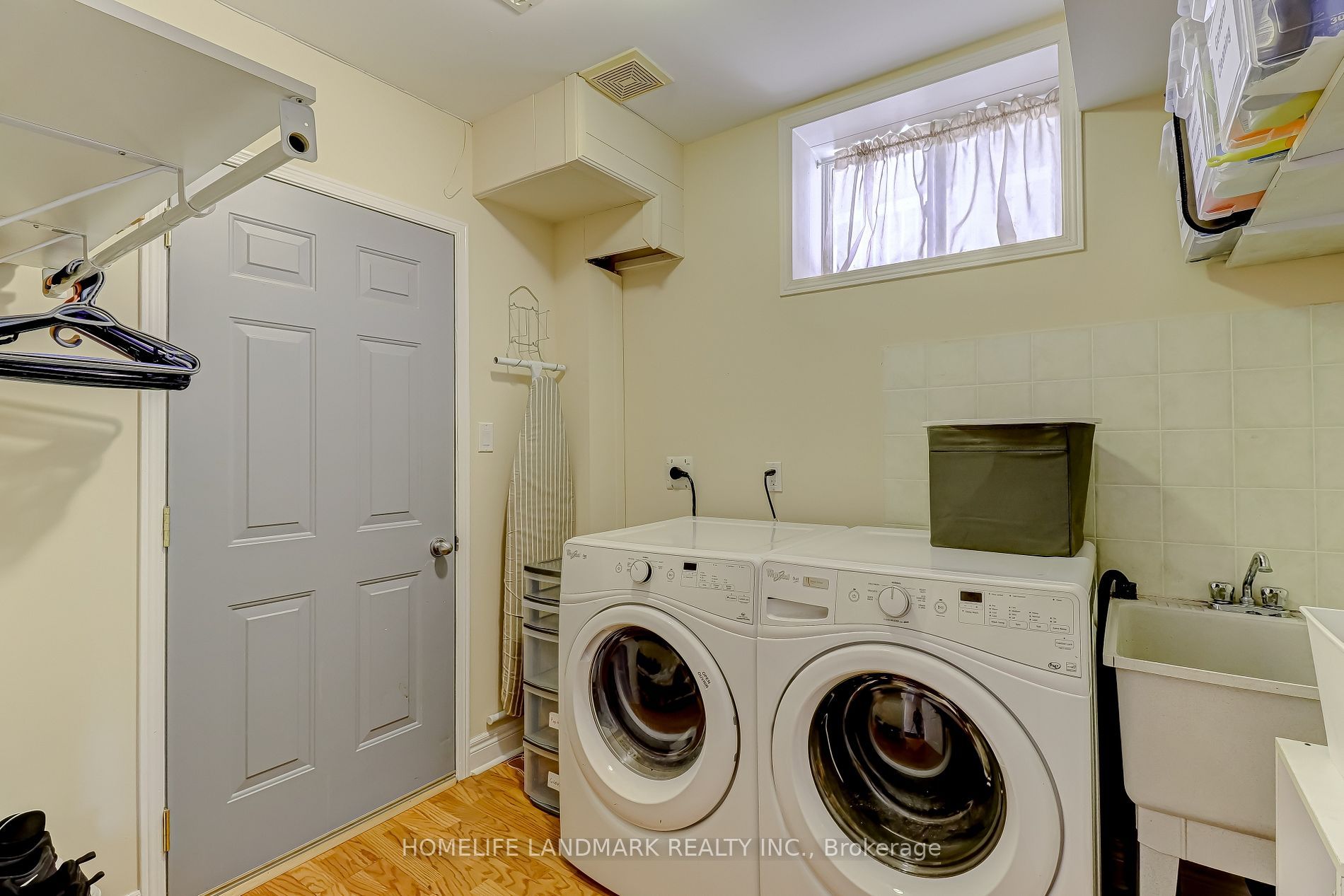 217 Wilfred Ave · Photo 28