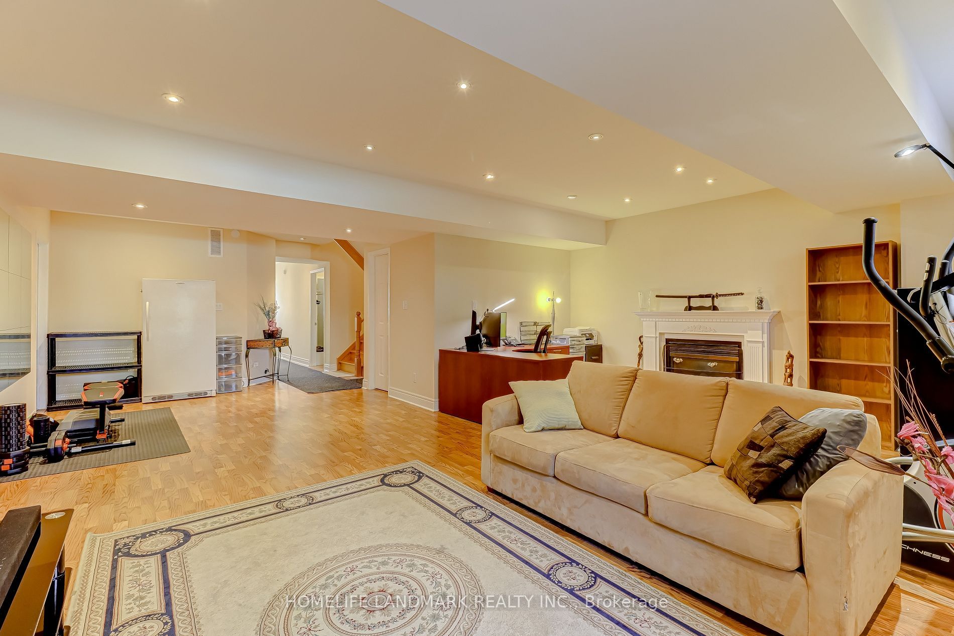 217 Wilfred Ave · Photo 30