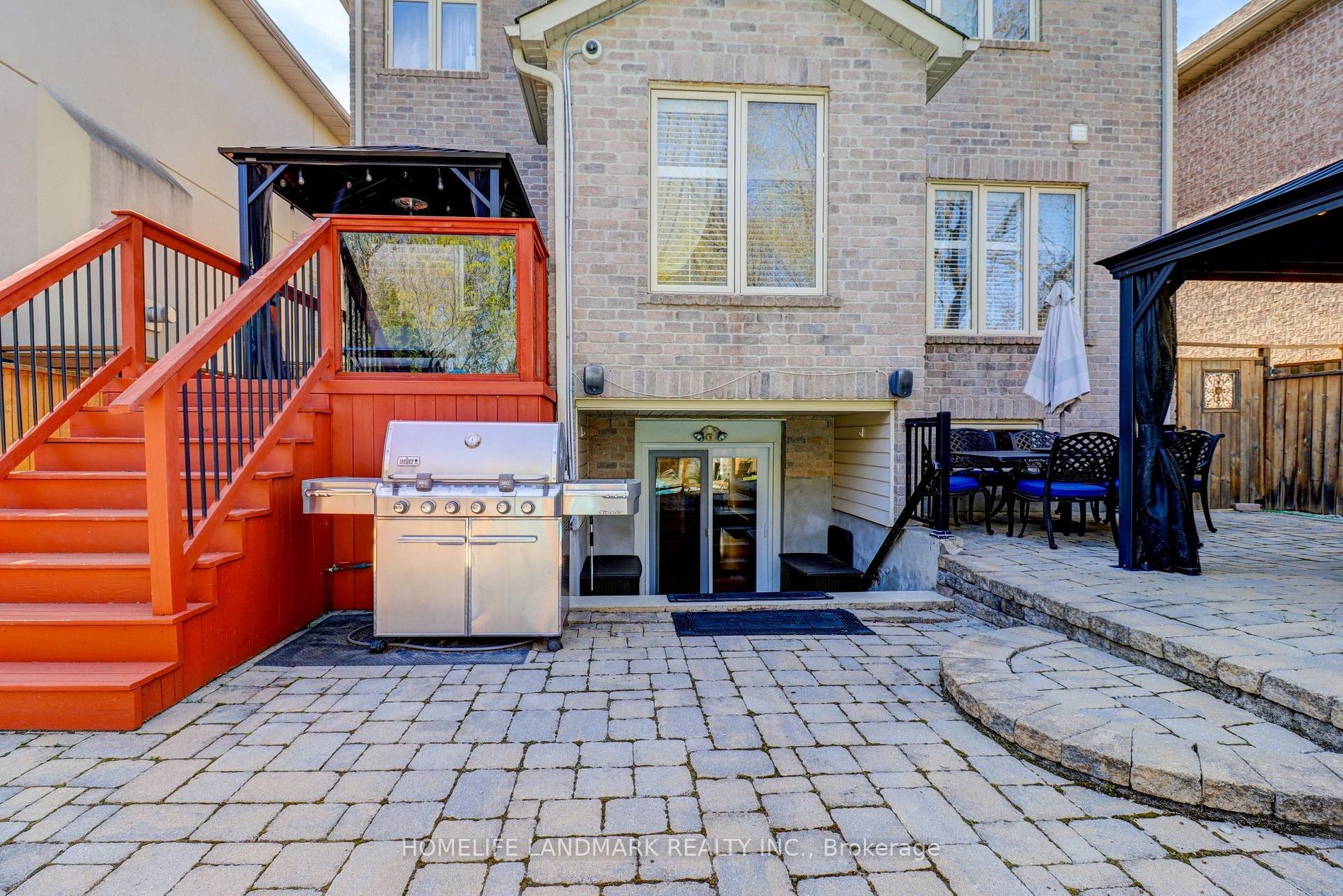 217 Wilfred Ave · Photo 32