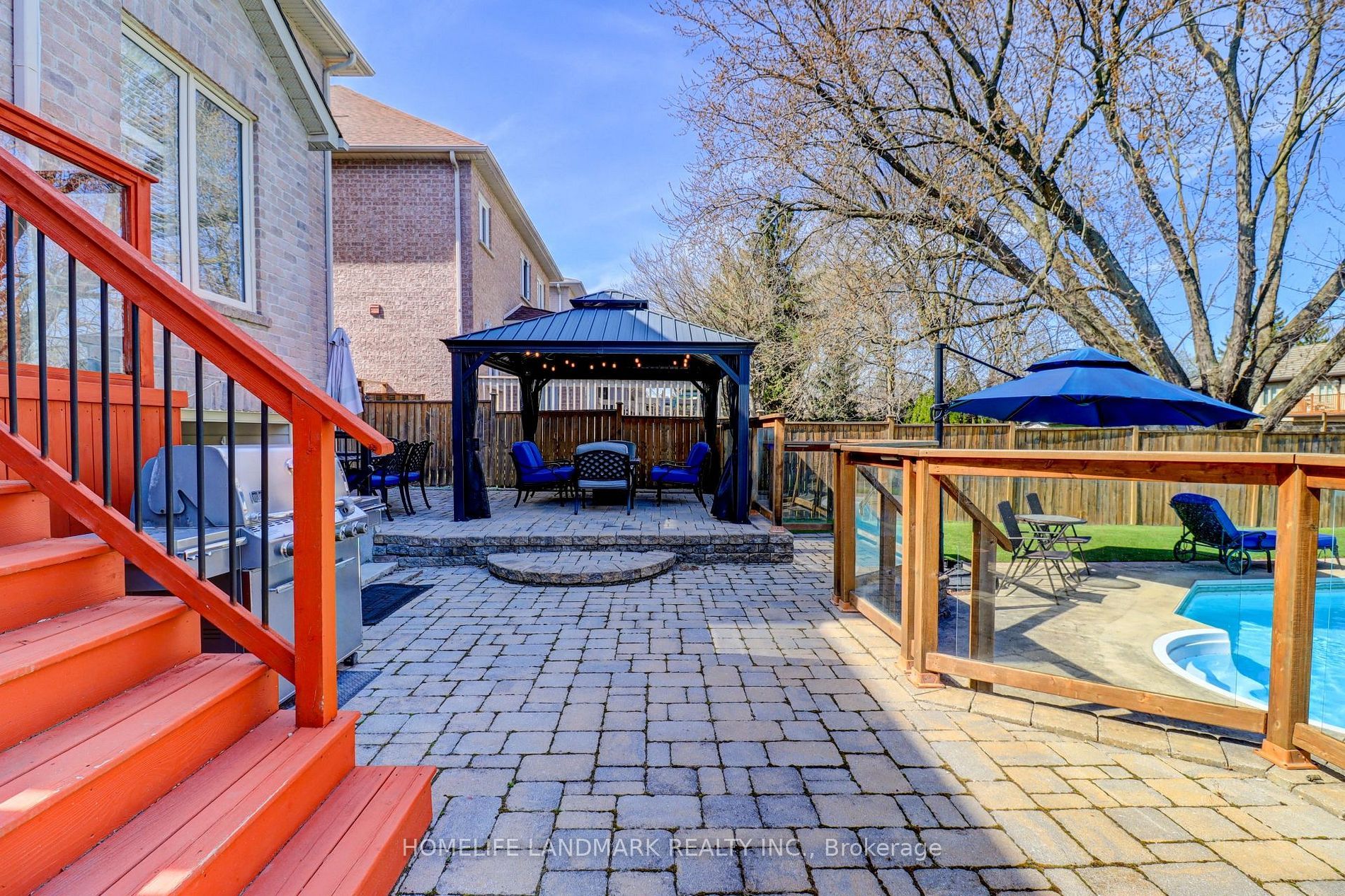 217 Wilfred Ave · Photo 33