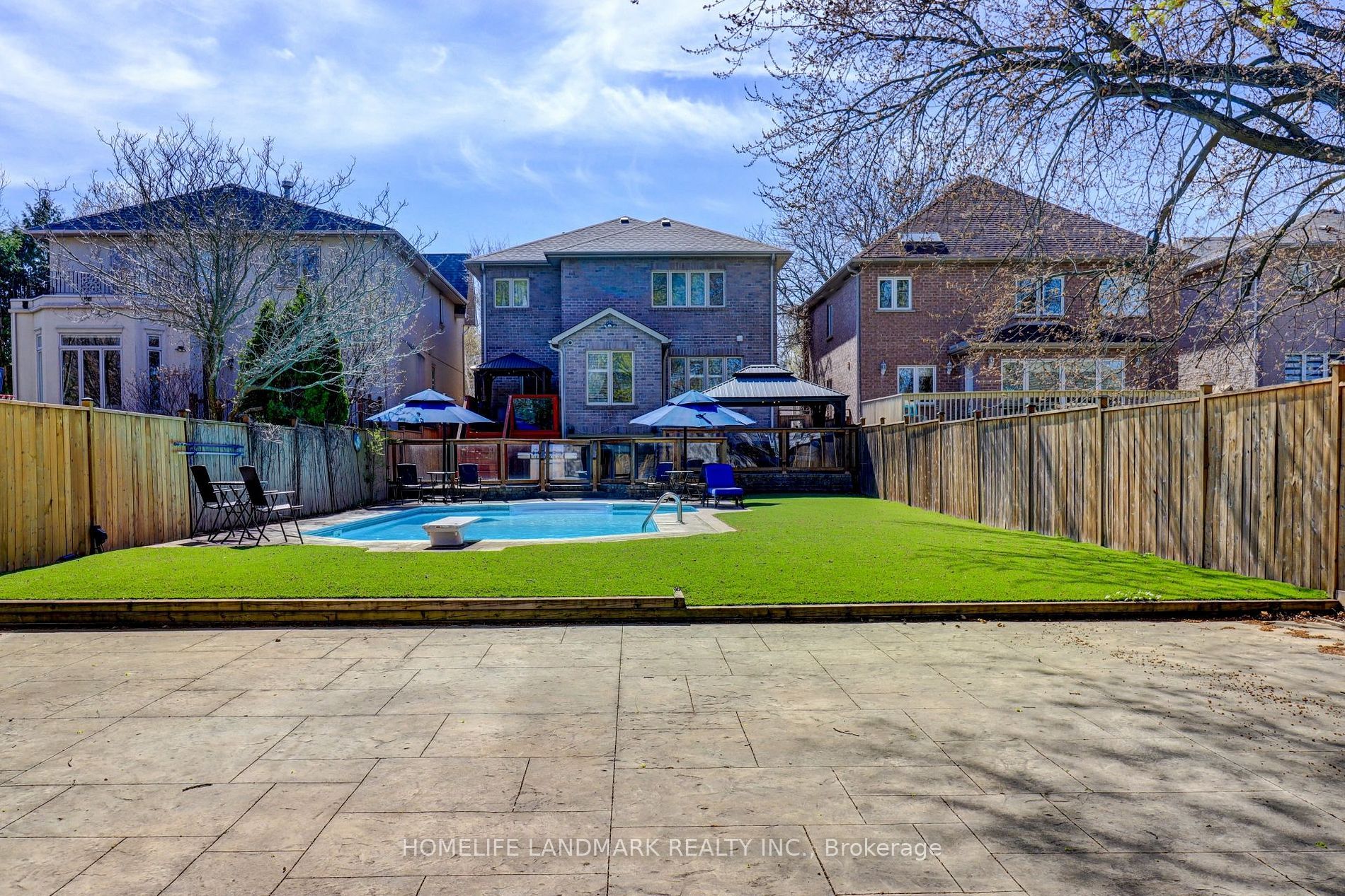 217 Wilfred Ave · Photo 34