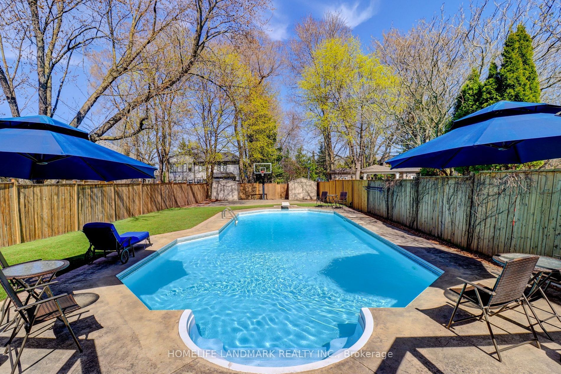 217 Wilfred Ave · Photo 35