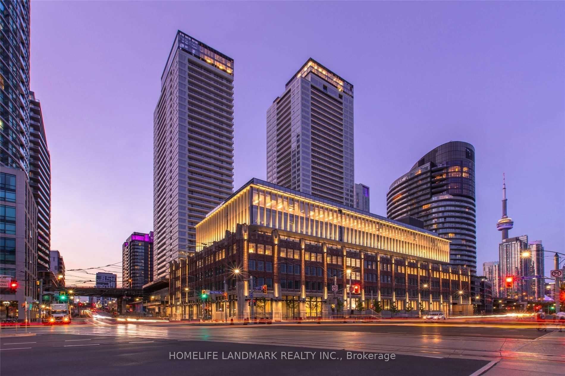 19 Bathurst St 3611 · Photo 1