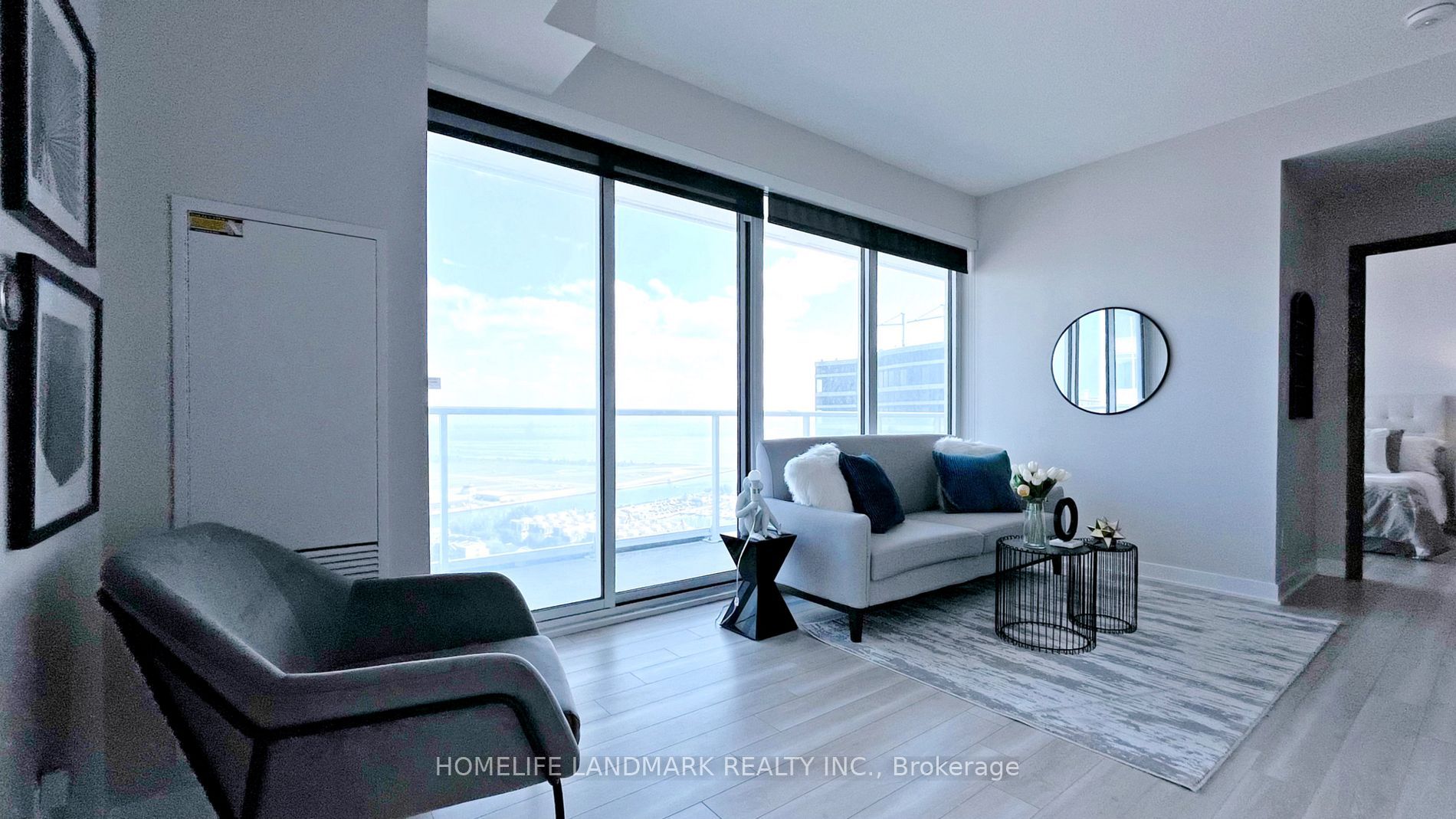 19 Bathurst St 3611 · Photo 5