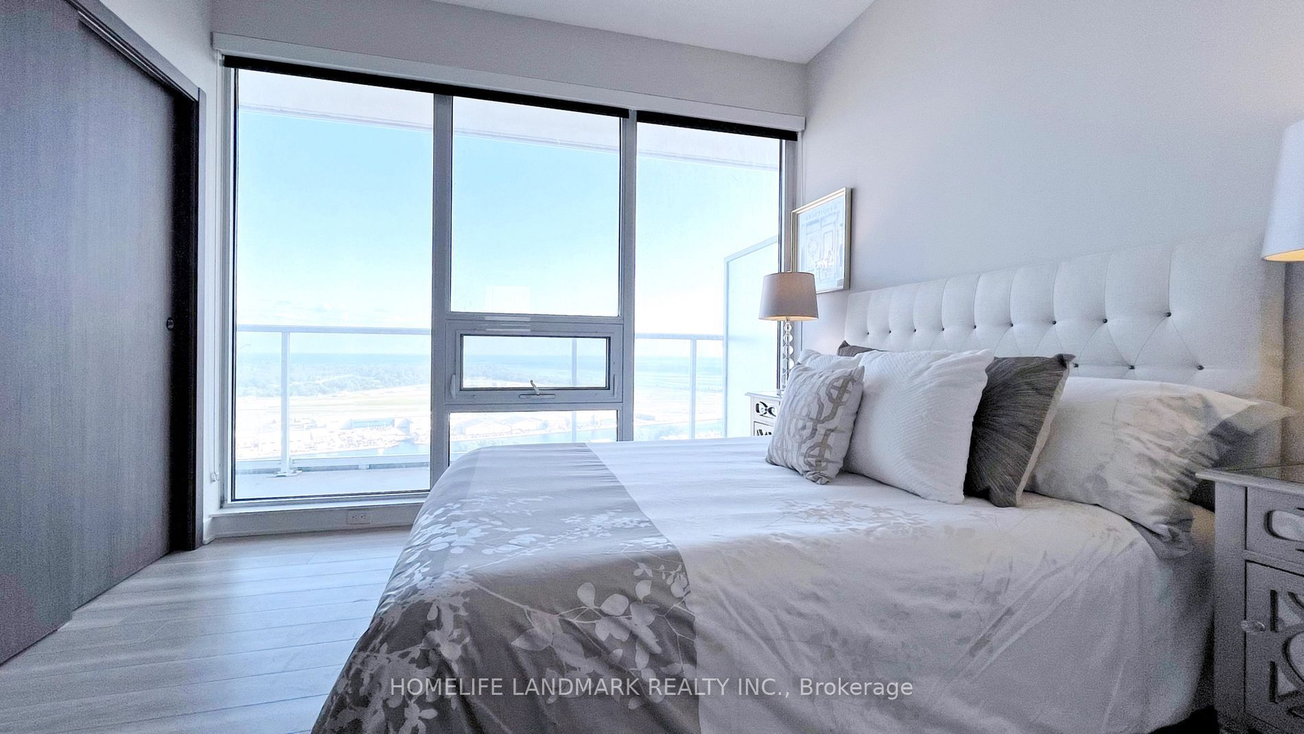 19 Bathurst St 3611 · Photo 9