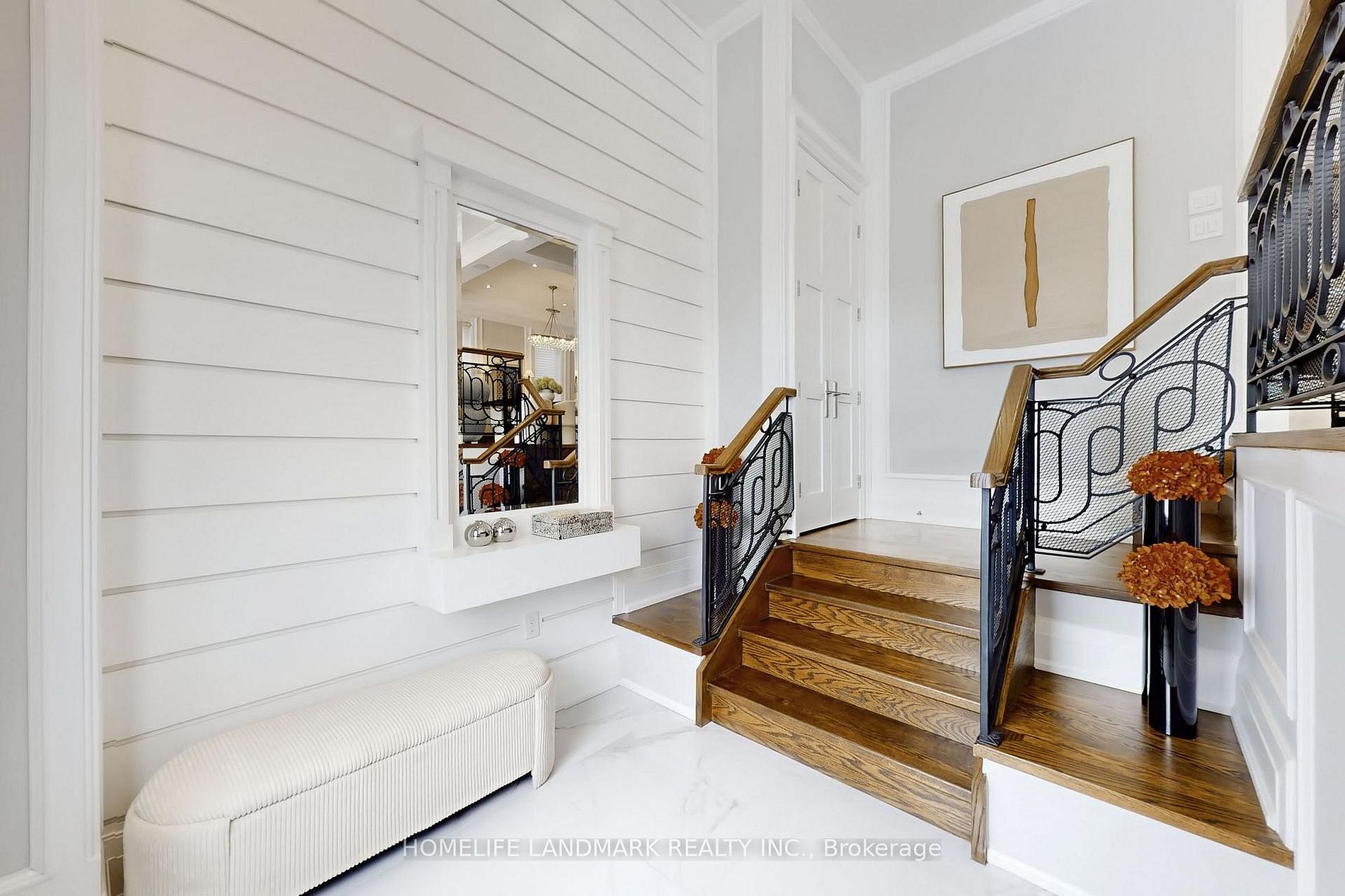 122 Parkview Ave · Photo 3