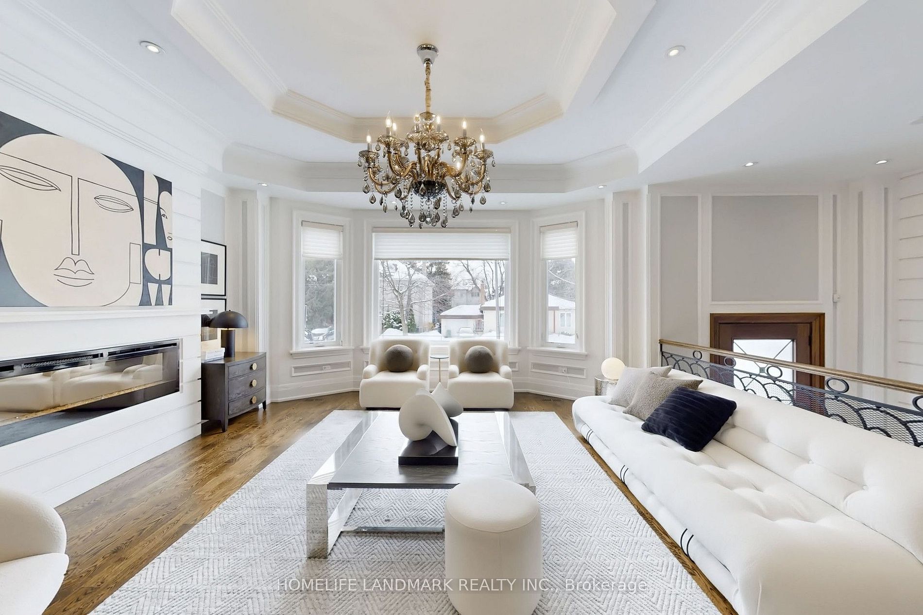 122 Parkview Ave · Photo 4