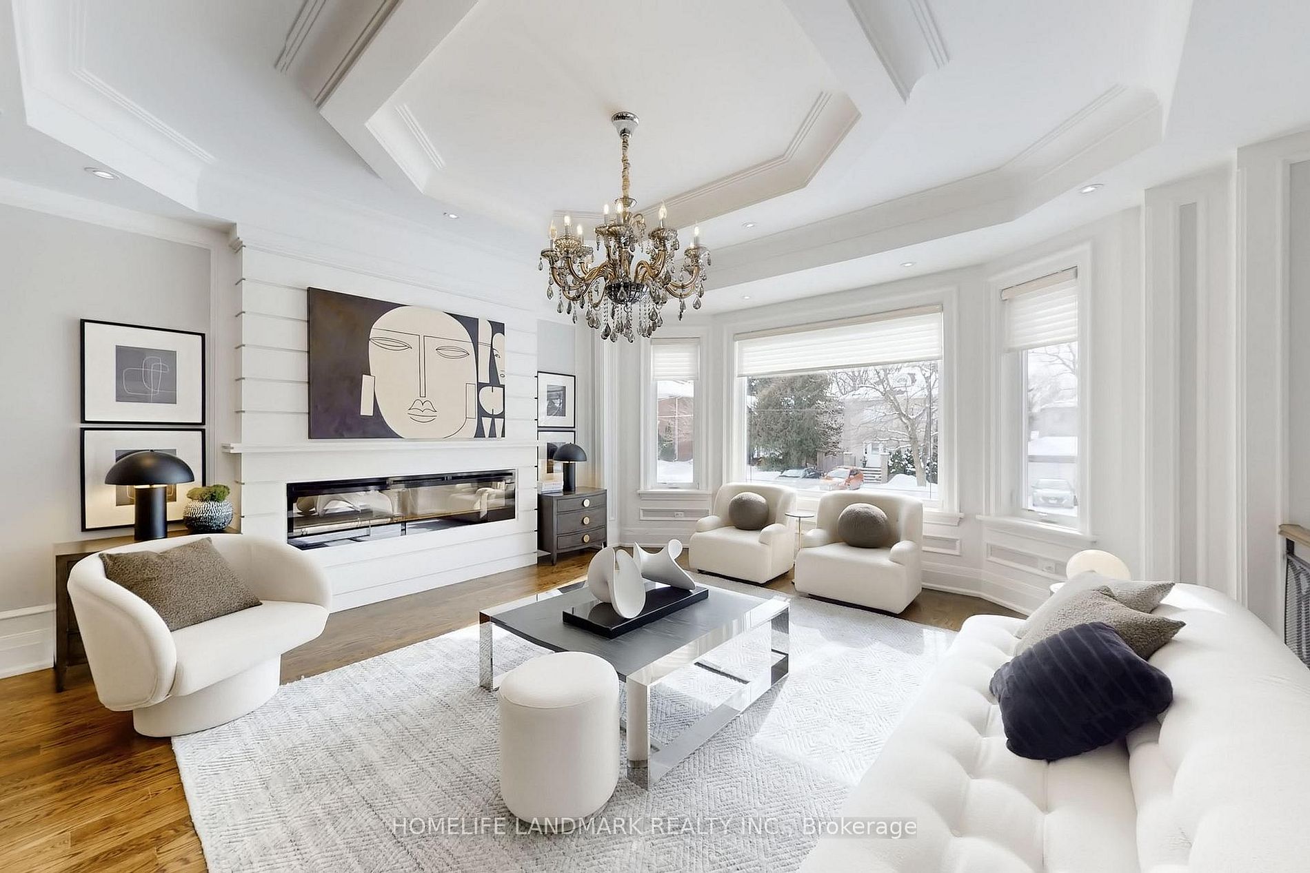 122 Parkview Ave · Photo 5
