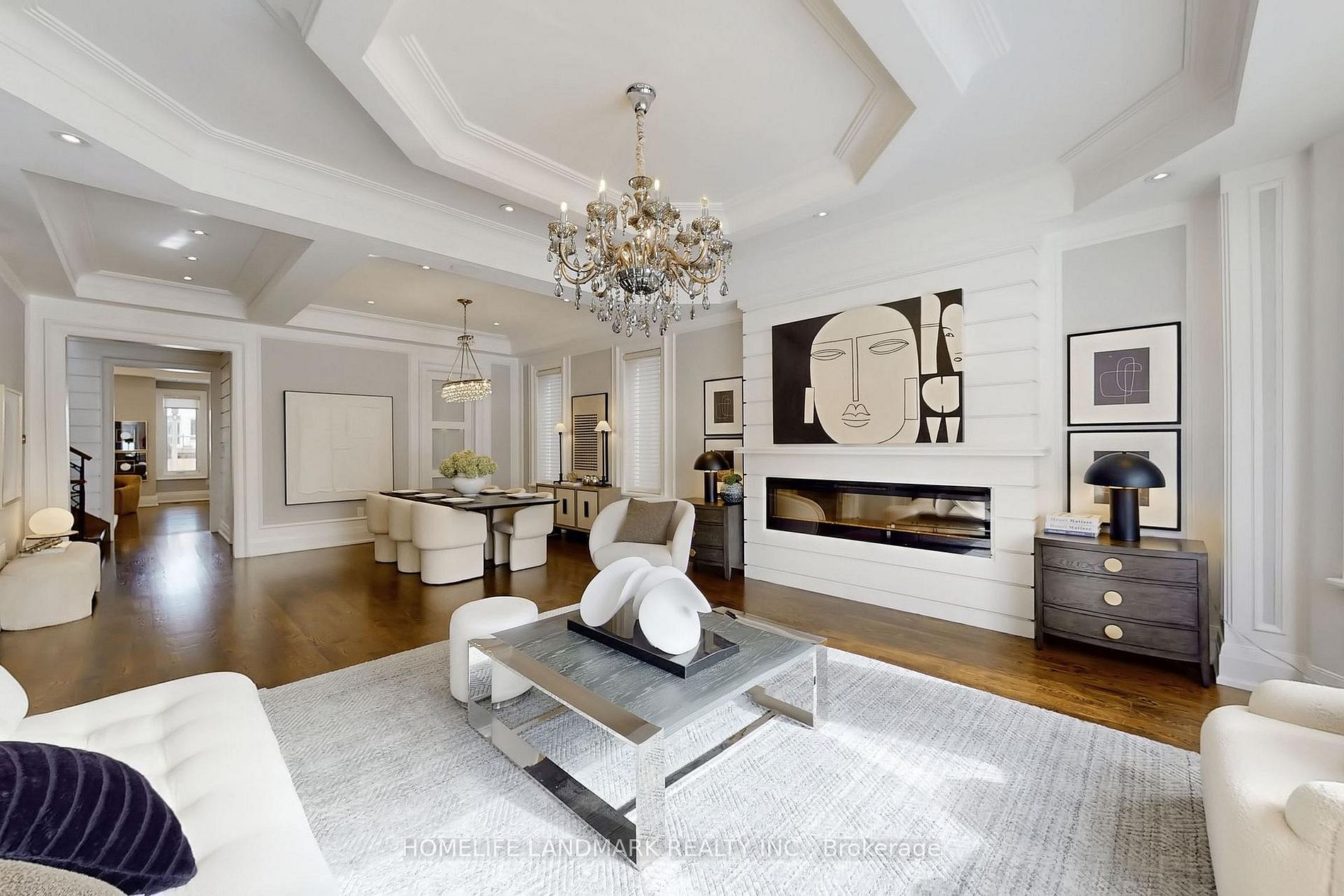 122 Parkview Ave · Photo 6