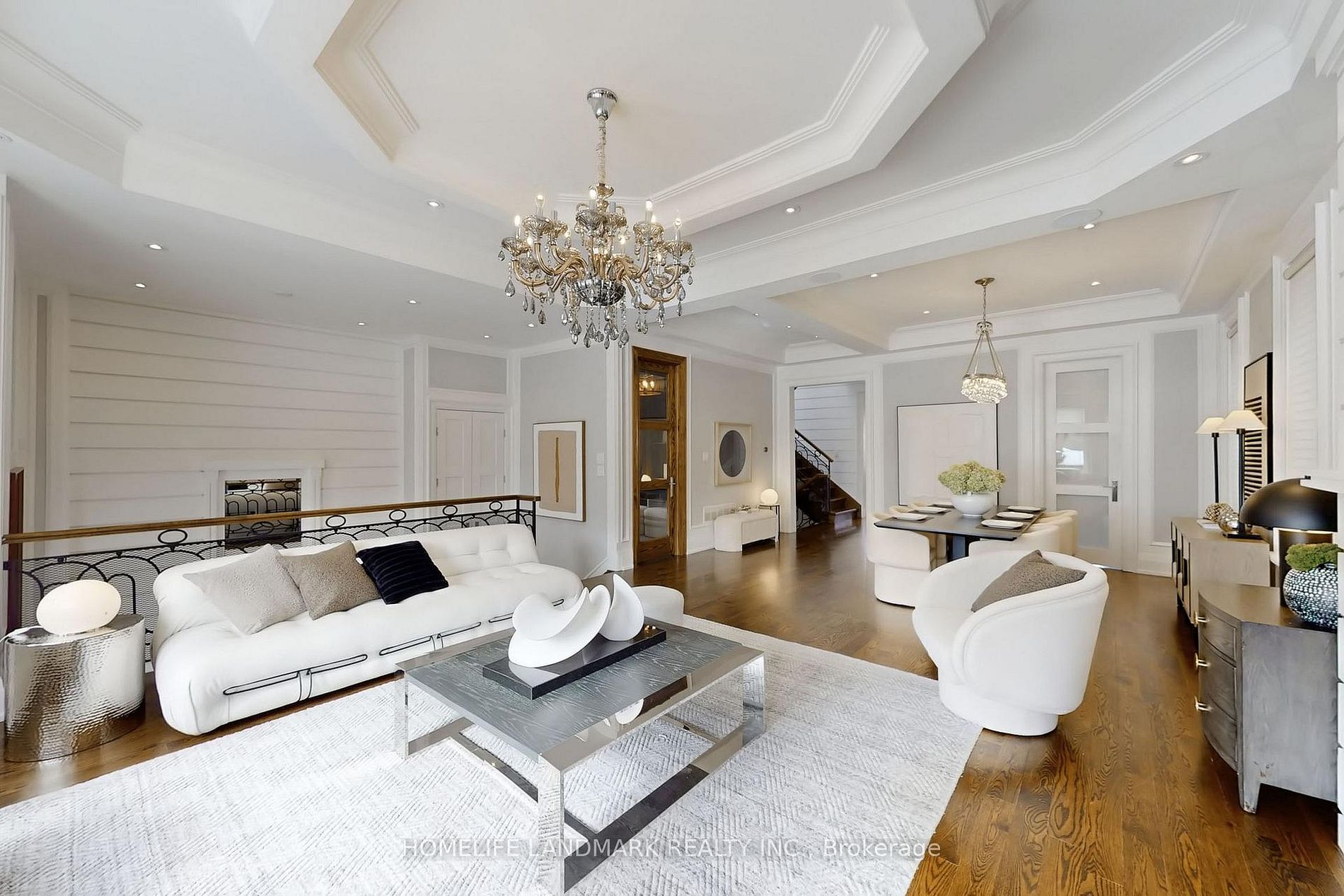122 Parkview Ave · Photo 7
