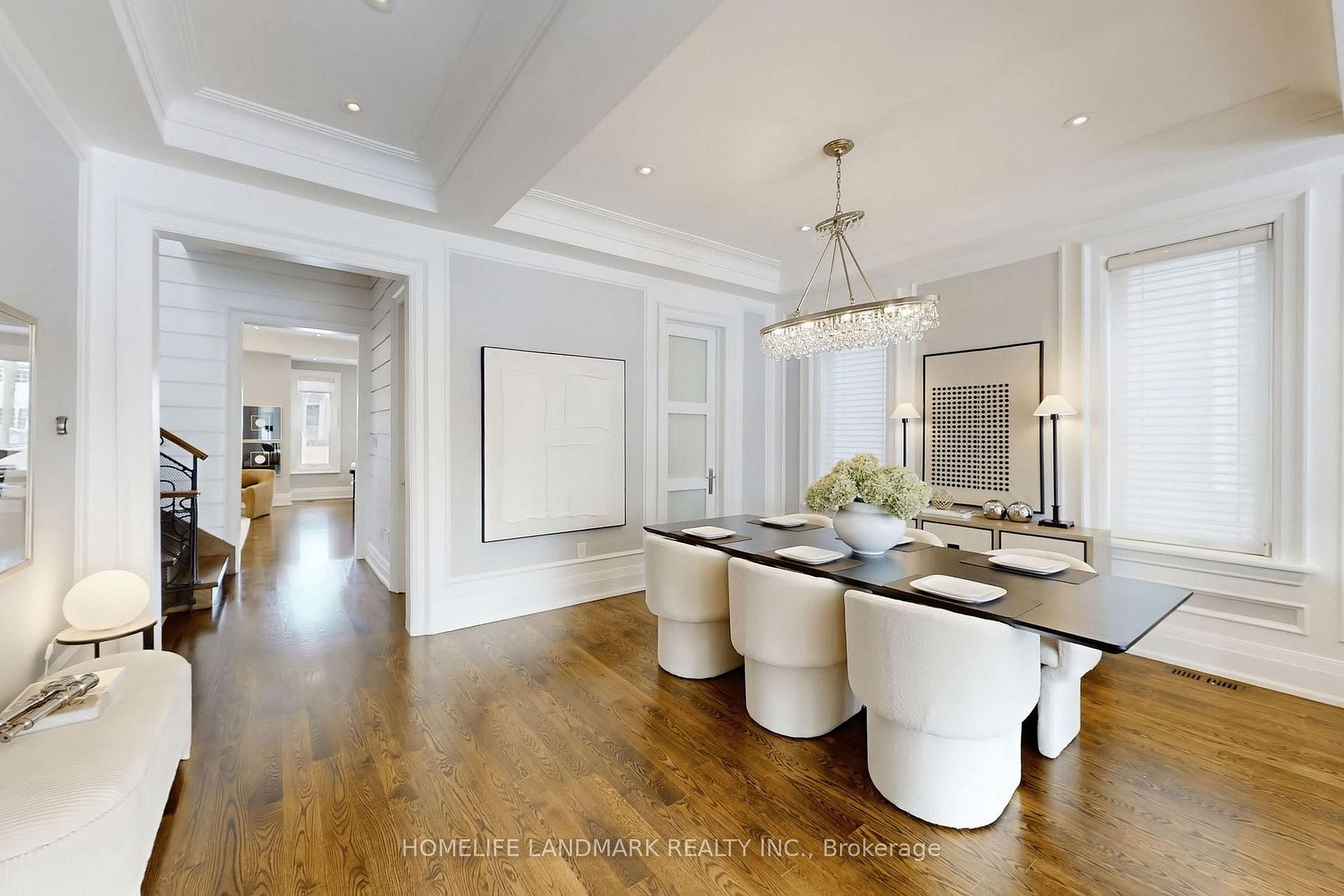 122 Parkview Ave · Photo 8