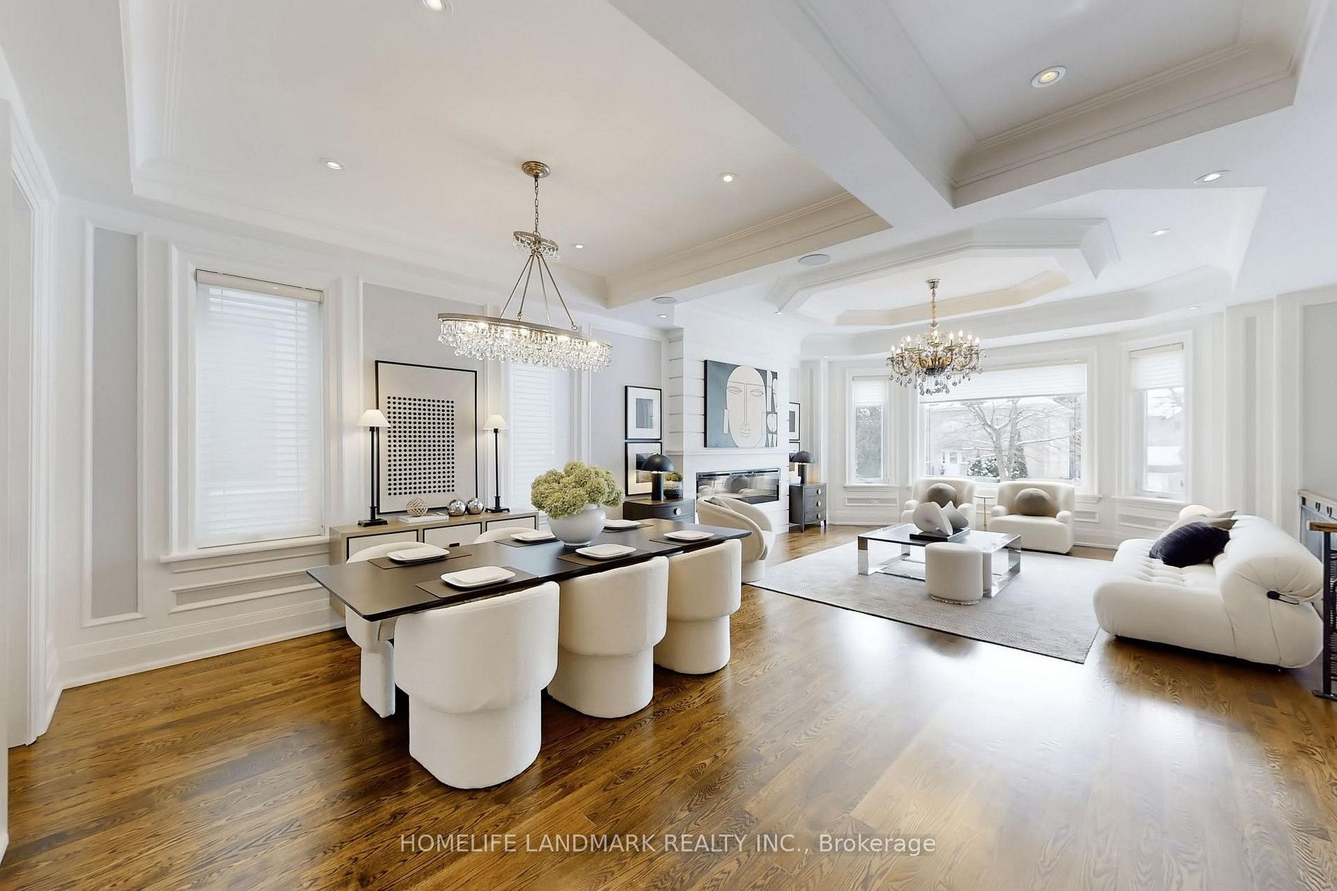 122 Parkview Ave · Photo 9