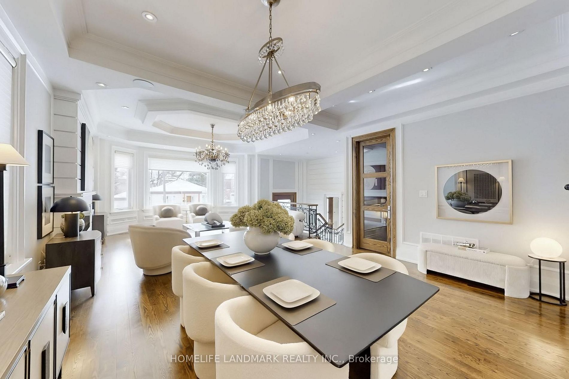 122 Parkview Ave · Photo 10
