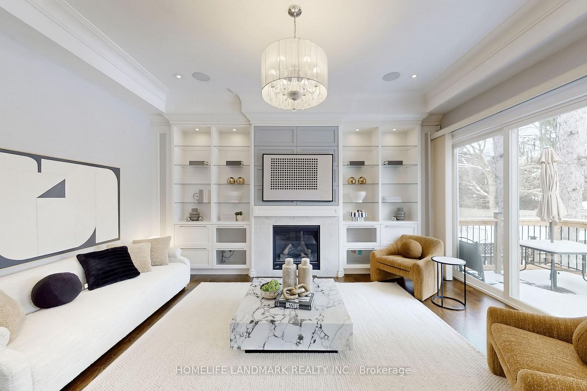 122 Parkview Ave · Photo 11