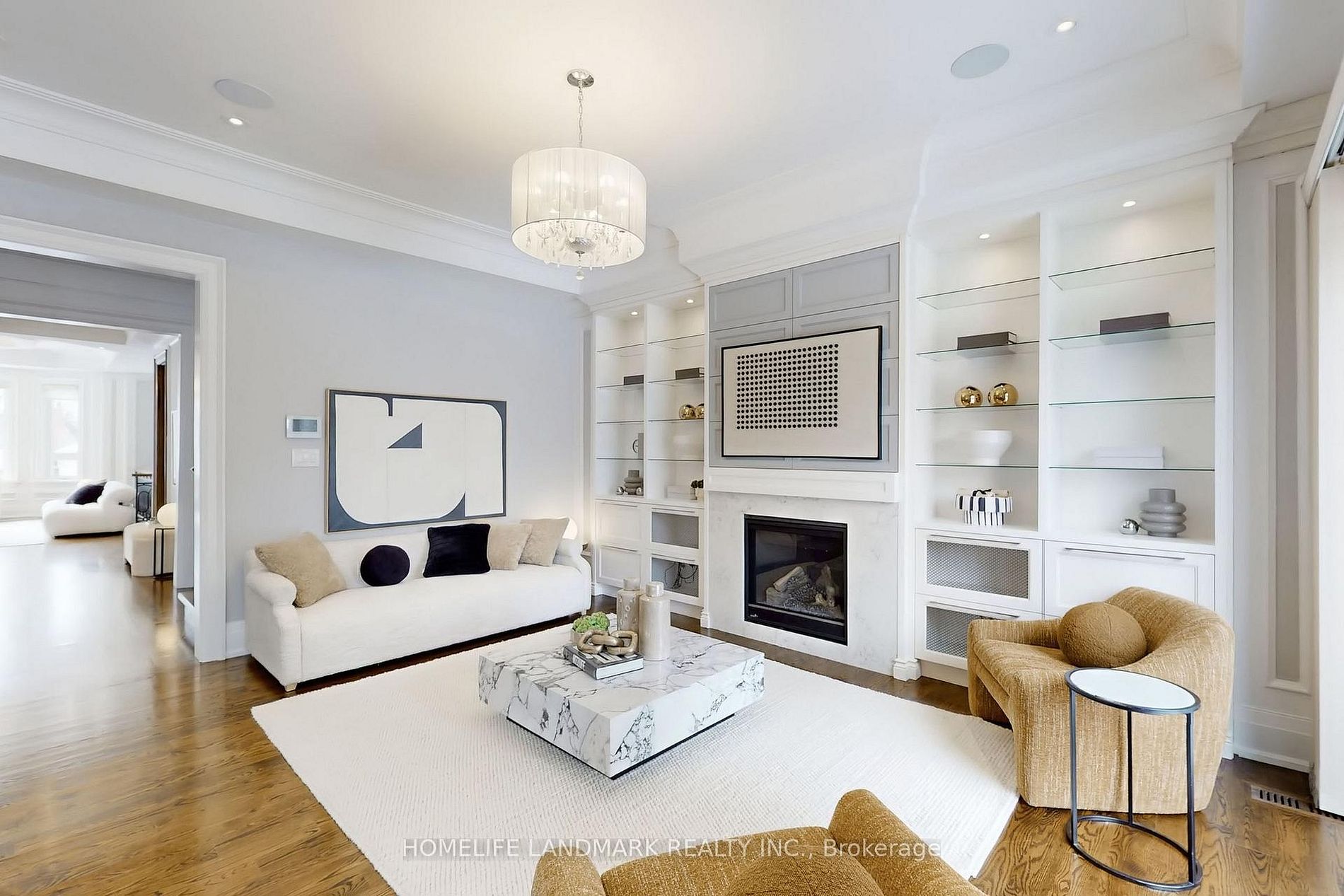 122 Parkview Ave · Photo 12