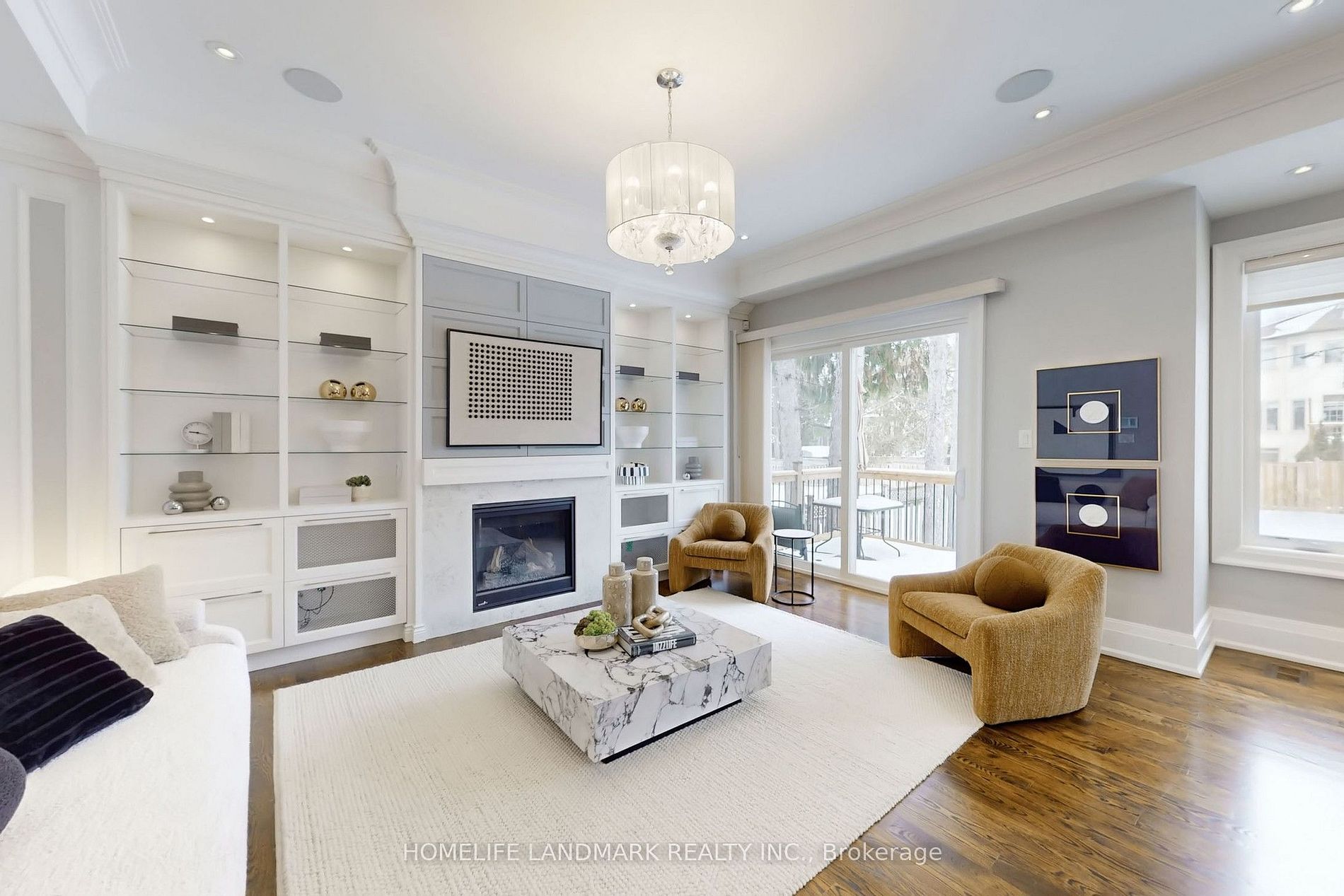 122 Parkview Ave · Photo 13
