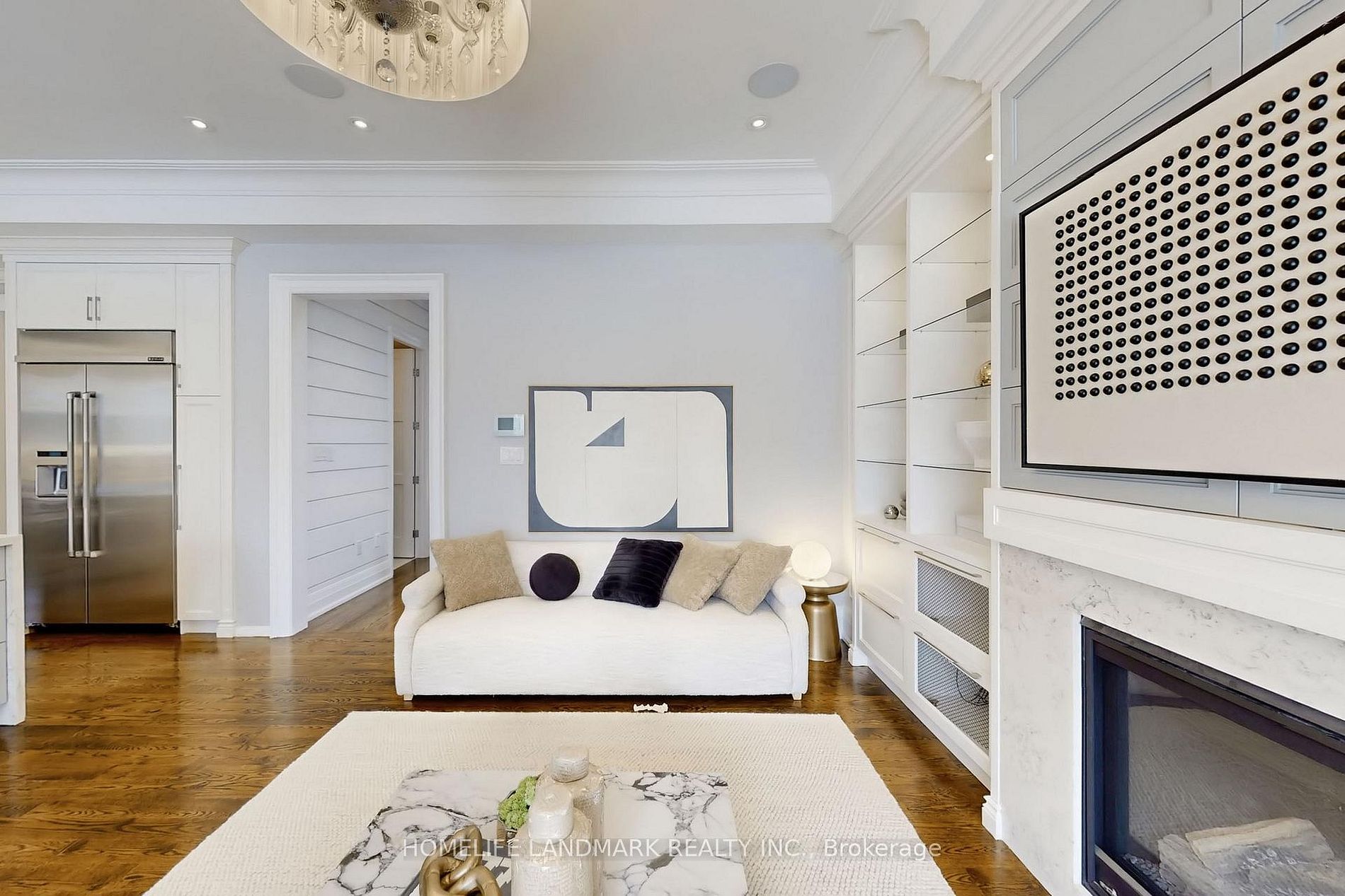 122 Parkview Ave · Photo 14