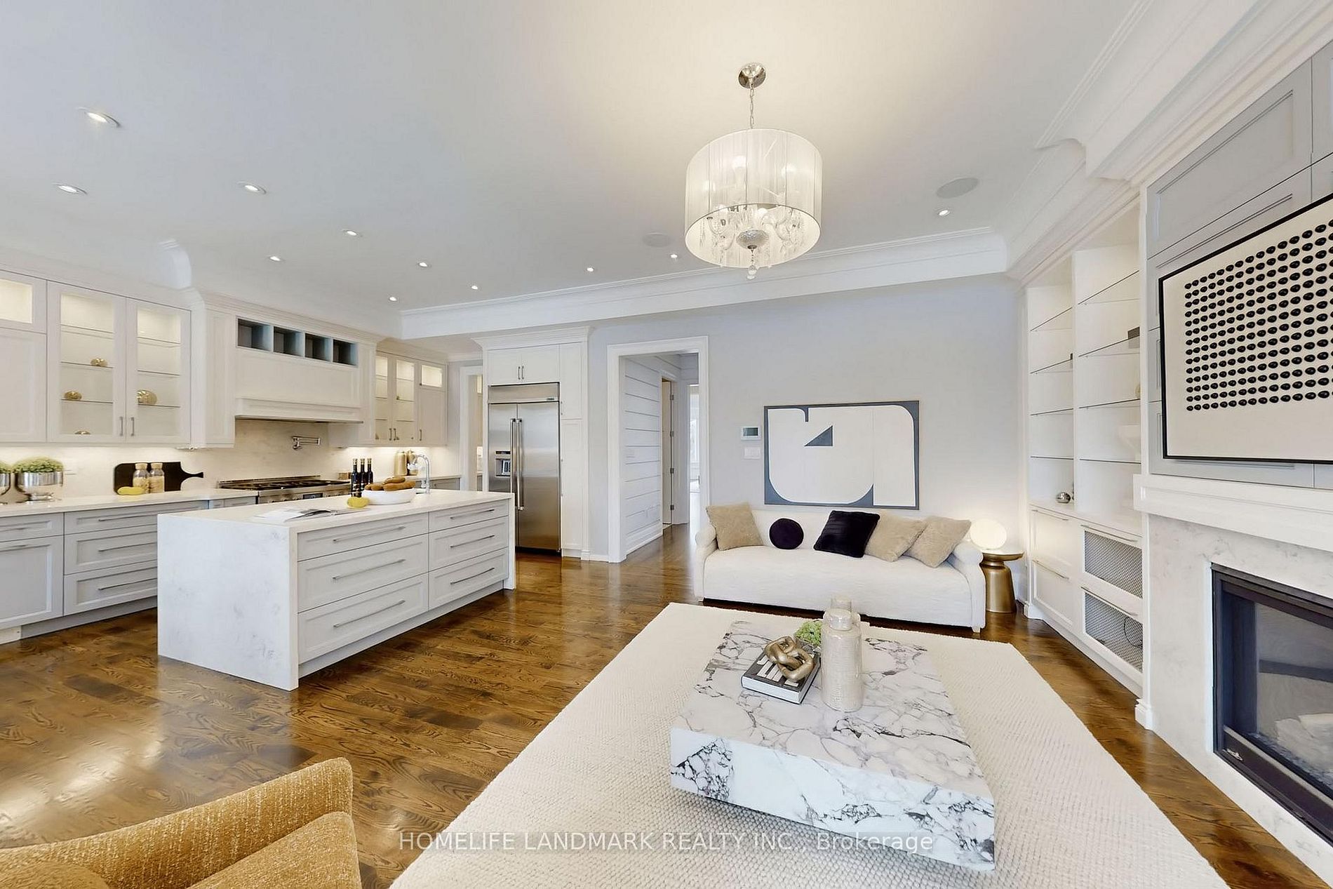 122 Parkview Ave · Photo 15