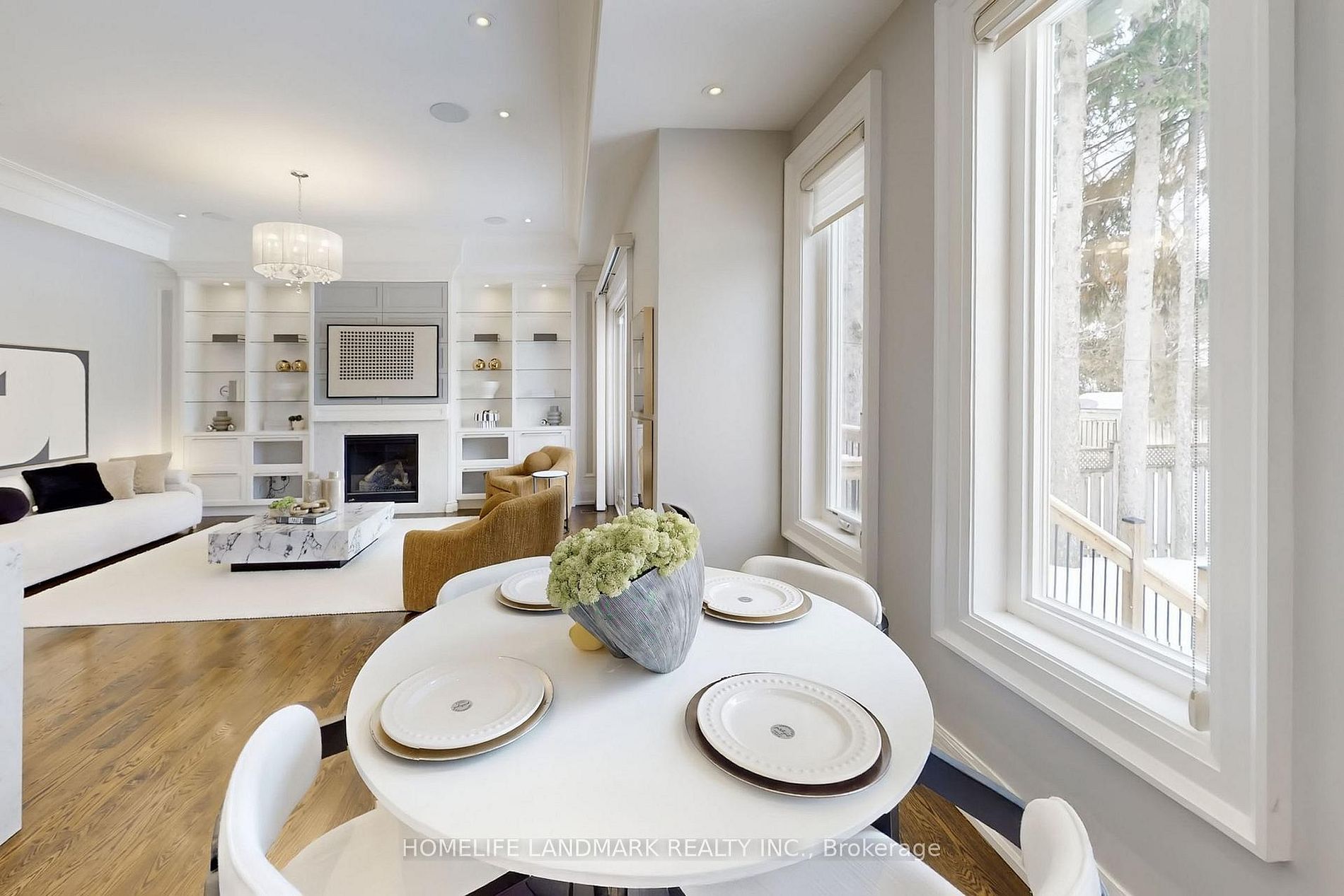 122 Parkview Ave · Photo 16