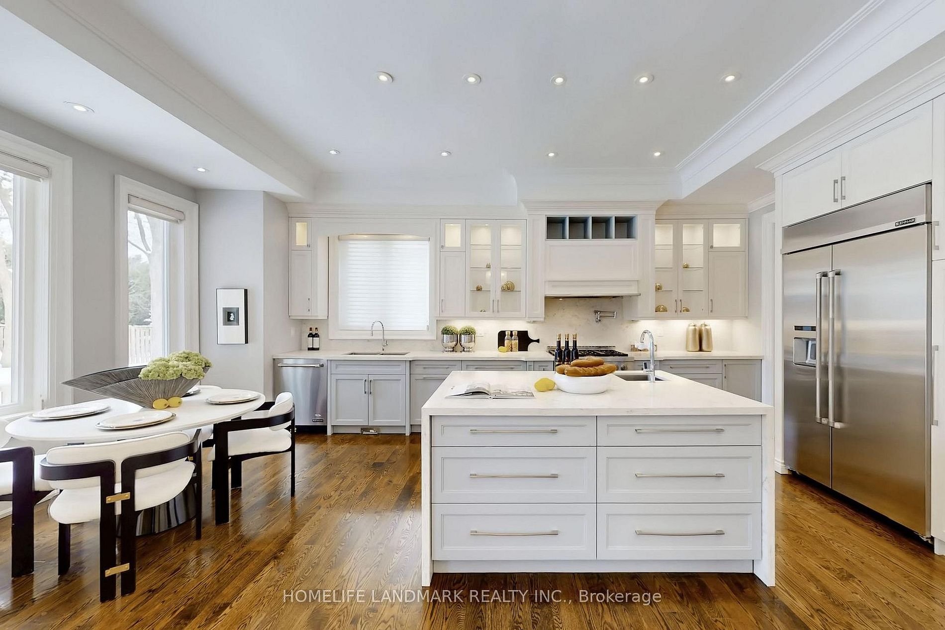 122 Parkview Ave · Photo 18