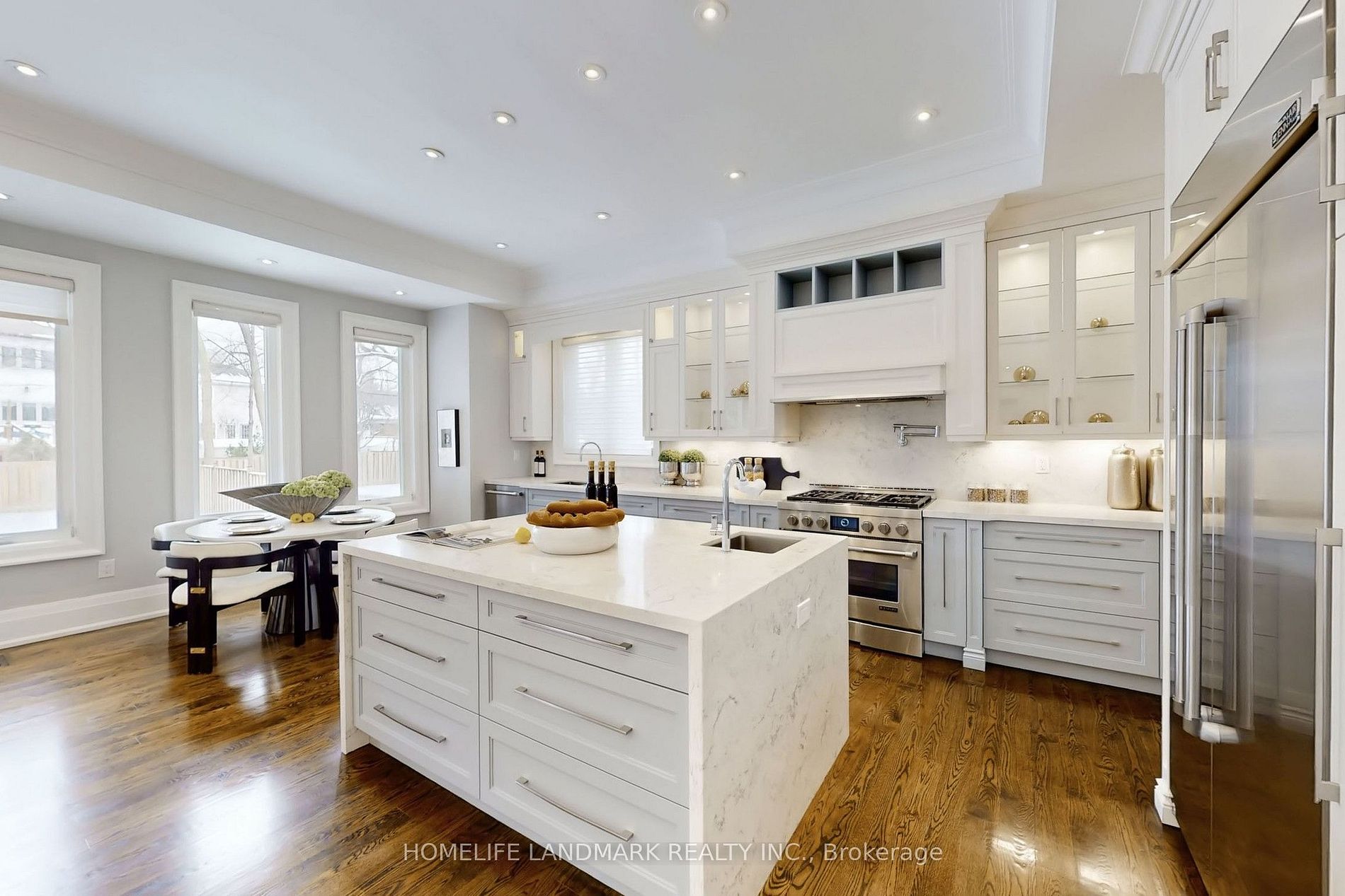 122 Parkview Ave · Photo 19