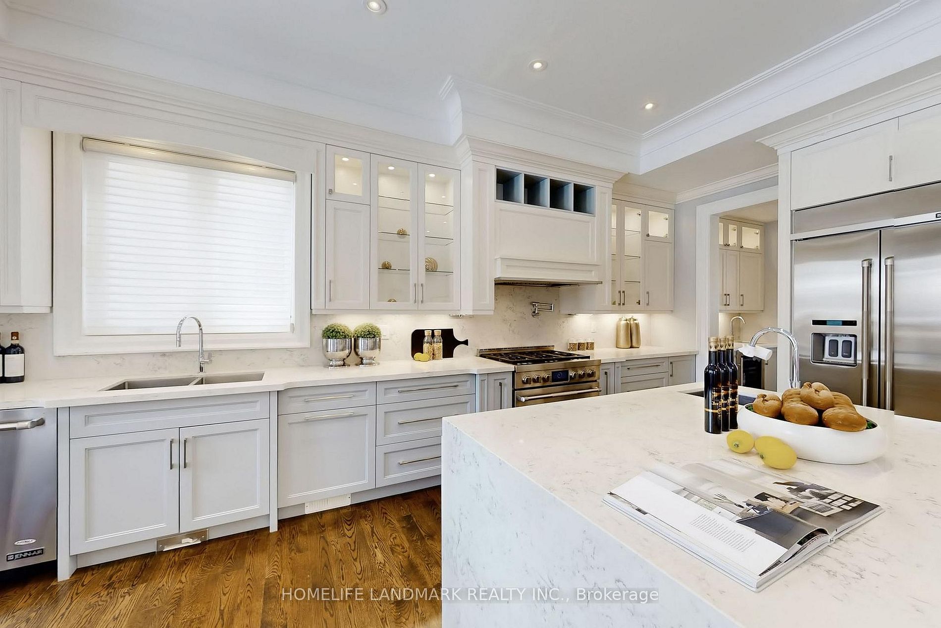 122 Parkview Ave · Photo 20