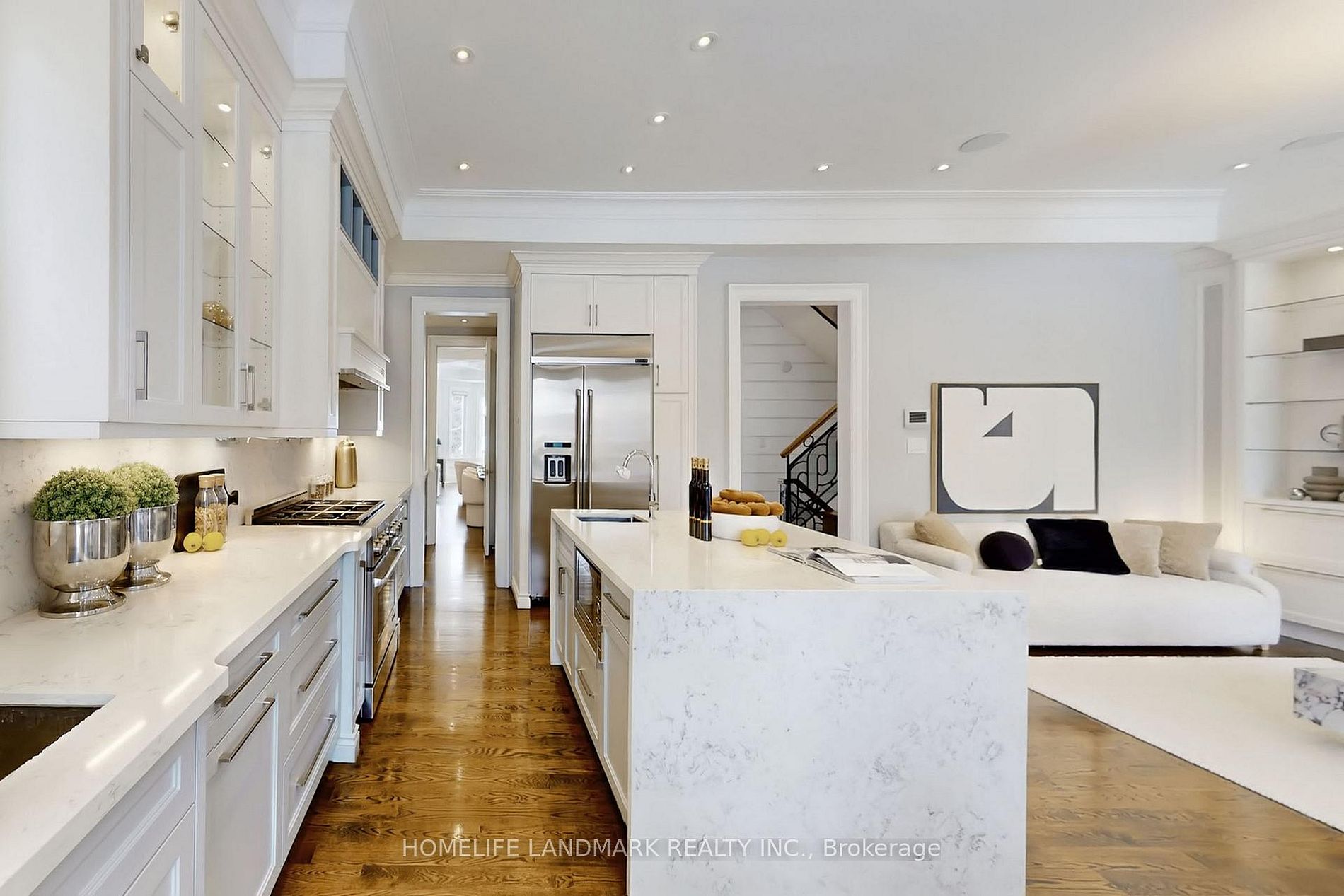 122 Parkview Ave · Photo 21