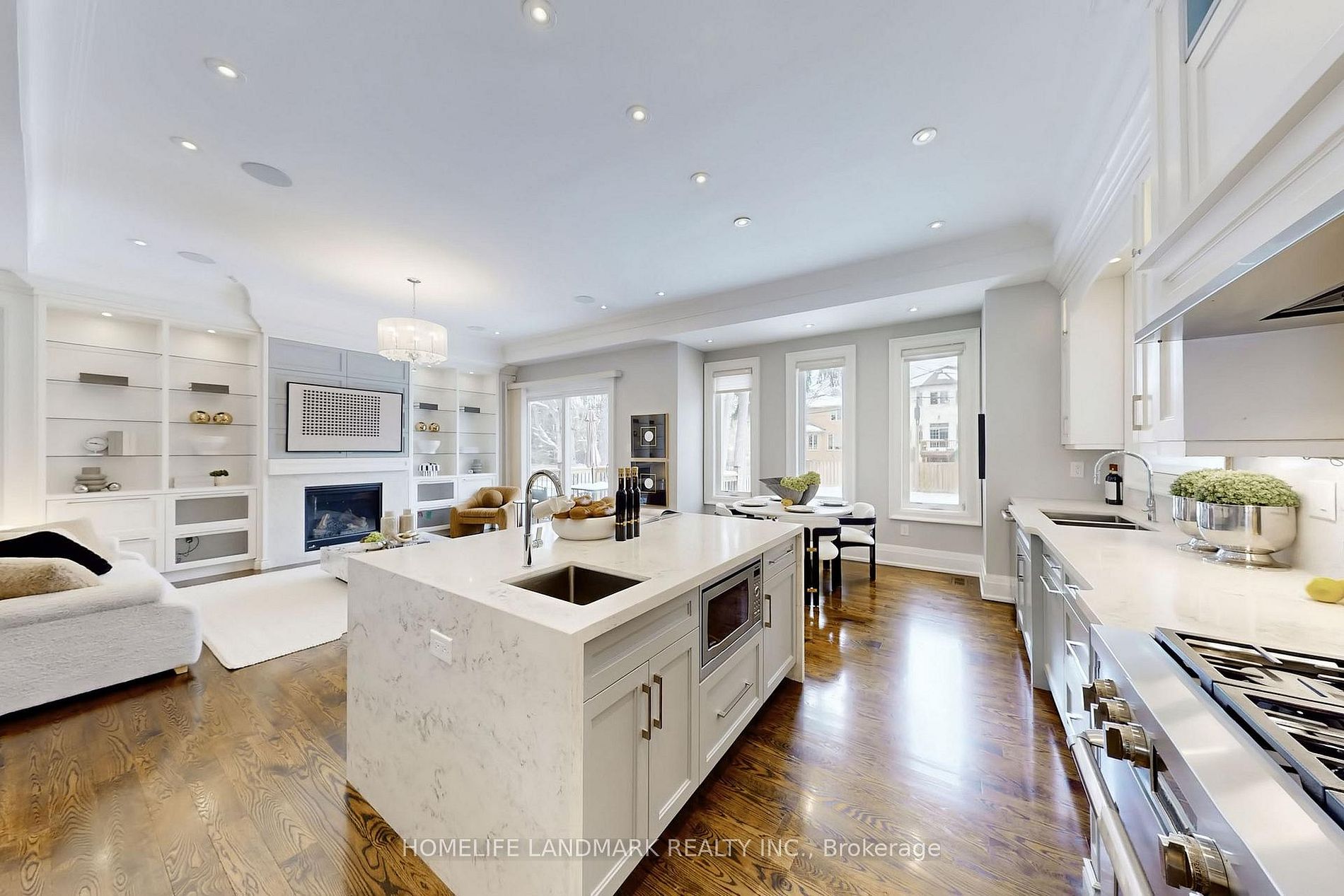 122 Parkview Ave · Photo 22