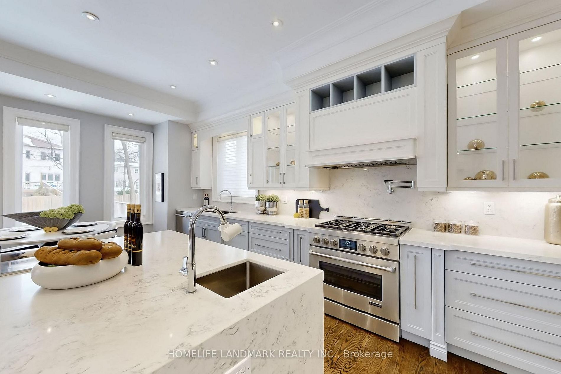 122 Parkview Ave · Photo 23