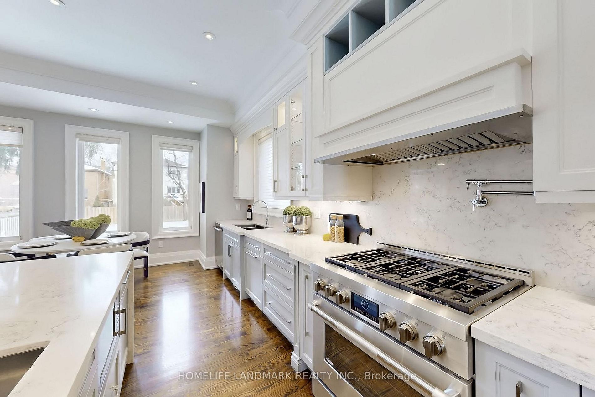 122 Parkview Ave · Photo 24