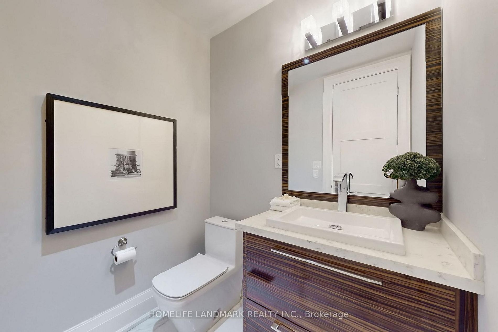 122 Parkview Ave · Photo 27