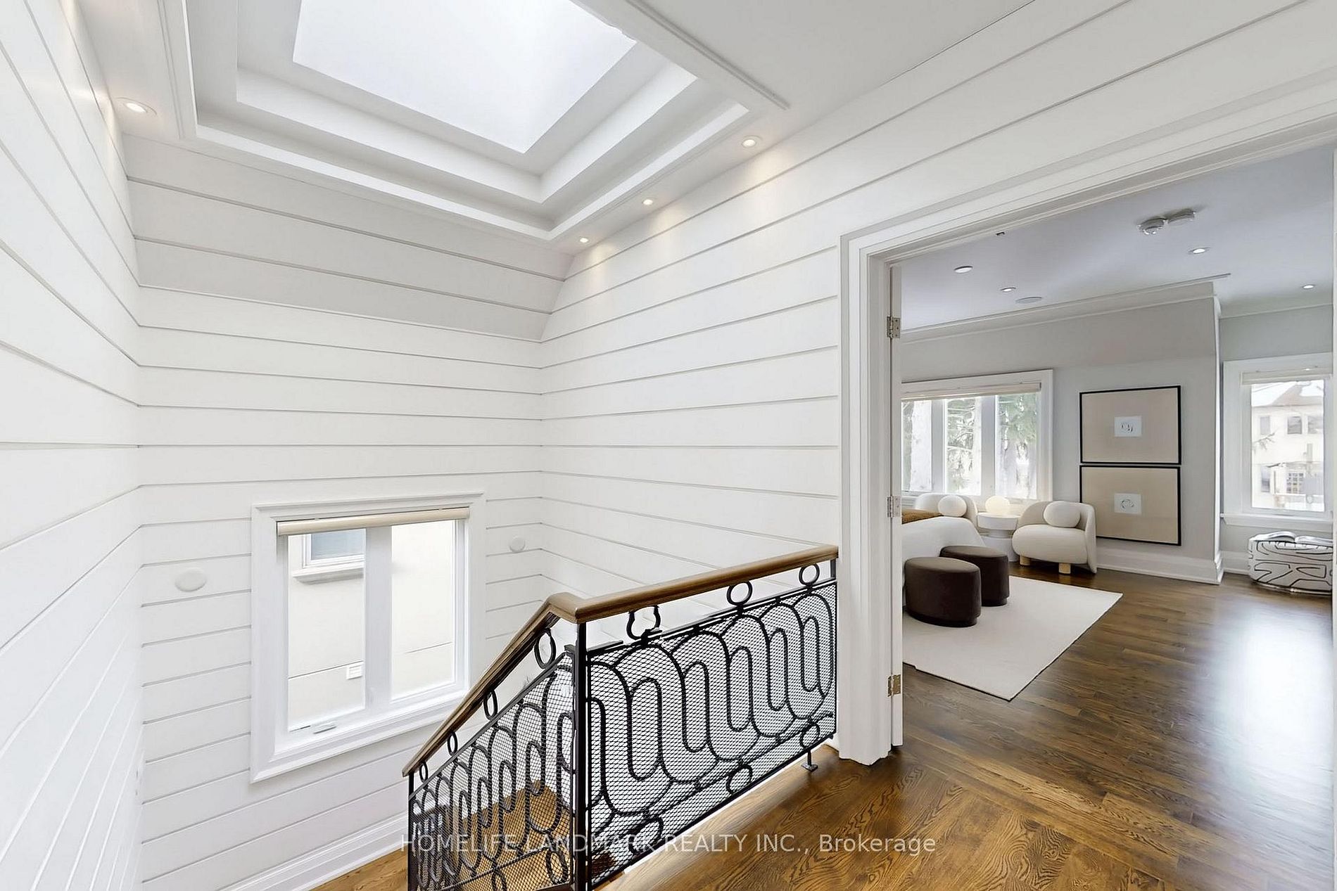 122 Parkview Ave · Photo 28
