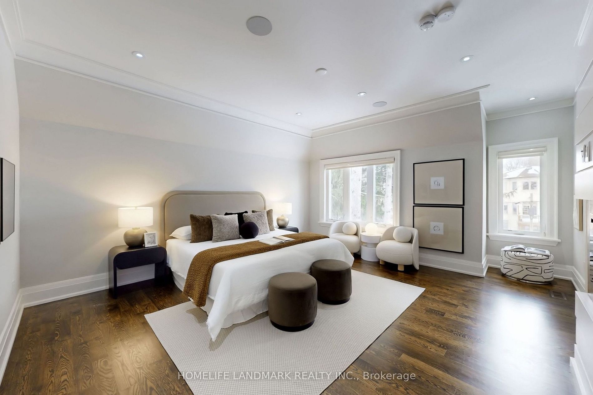 122 Parkview Ave · Photo 29