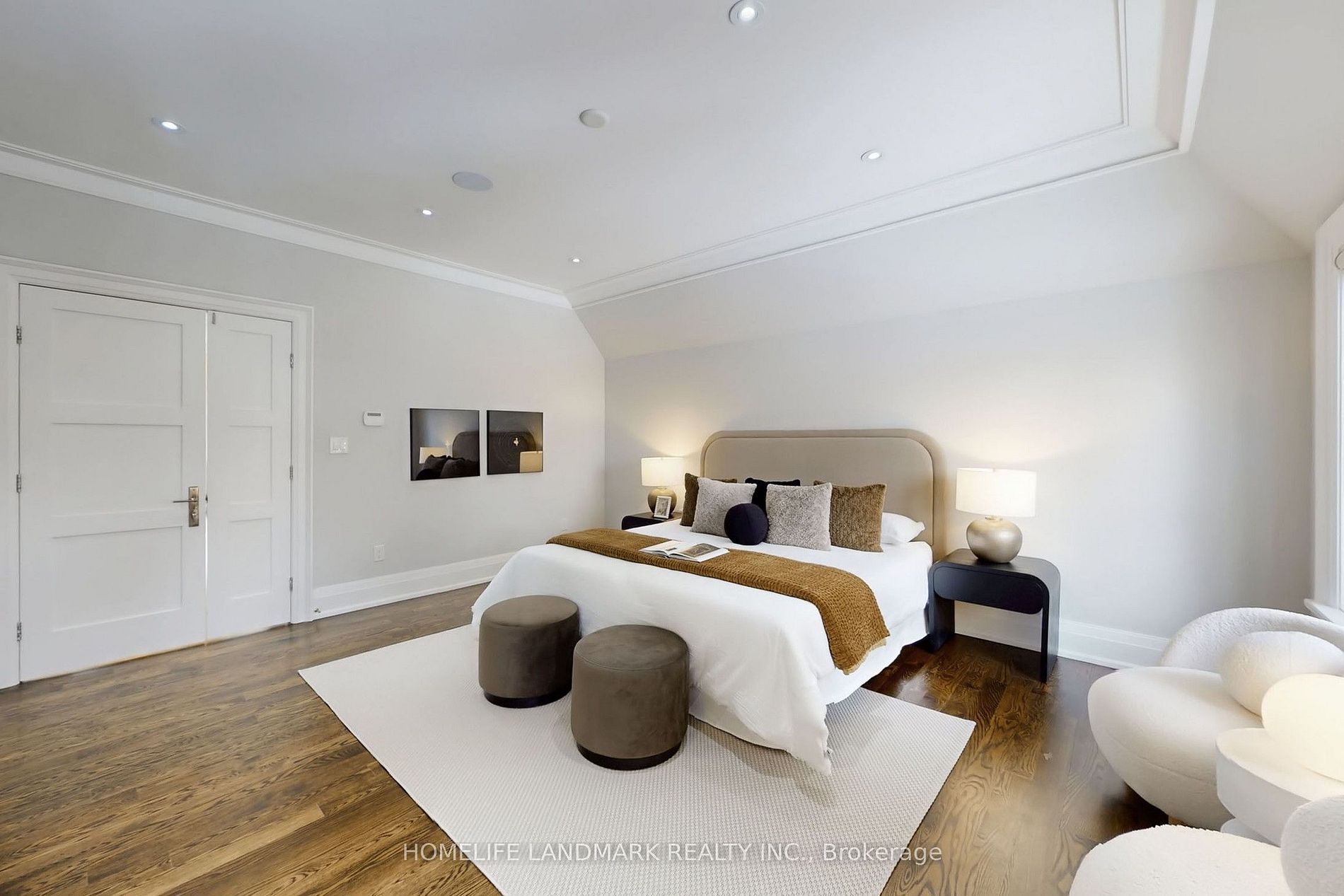 122 Parkview Ave · Photo 30