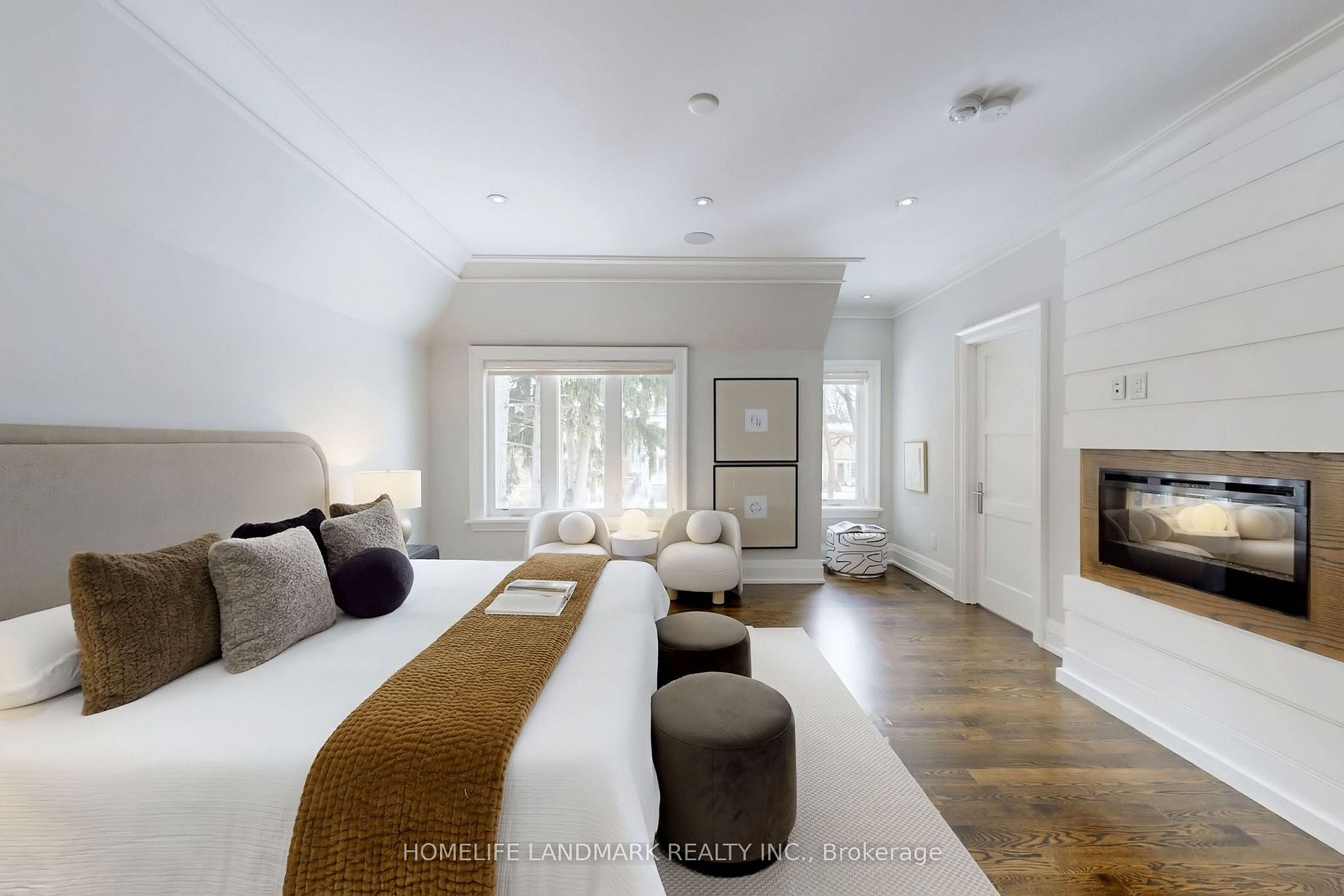 122 Parkview Ave · Photo 31