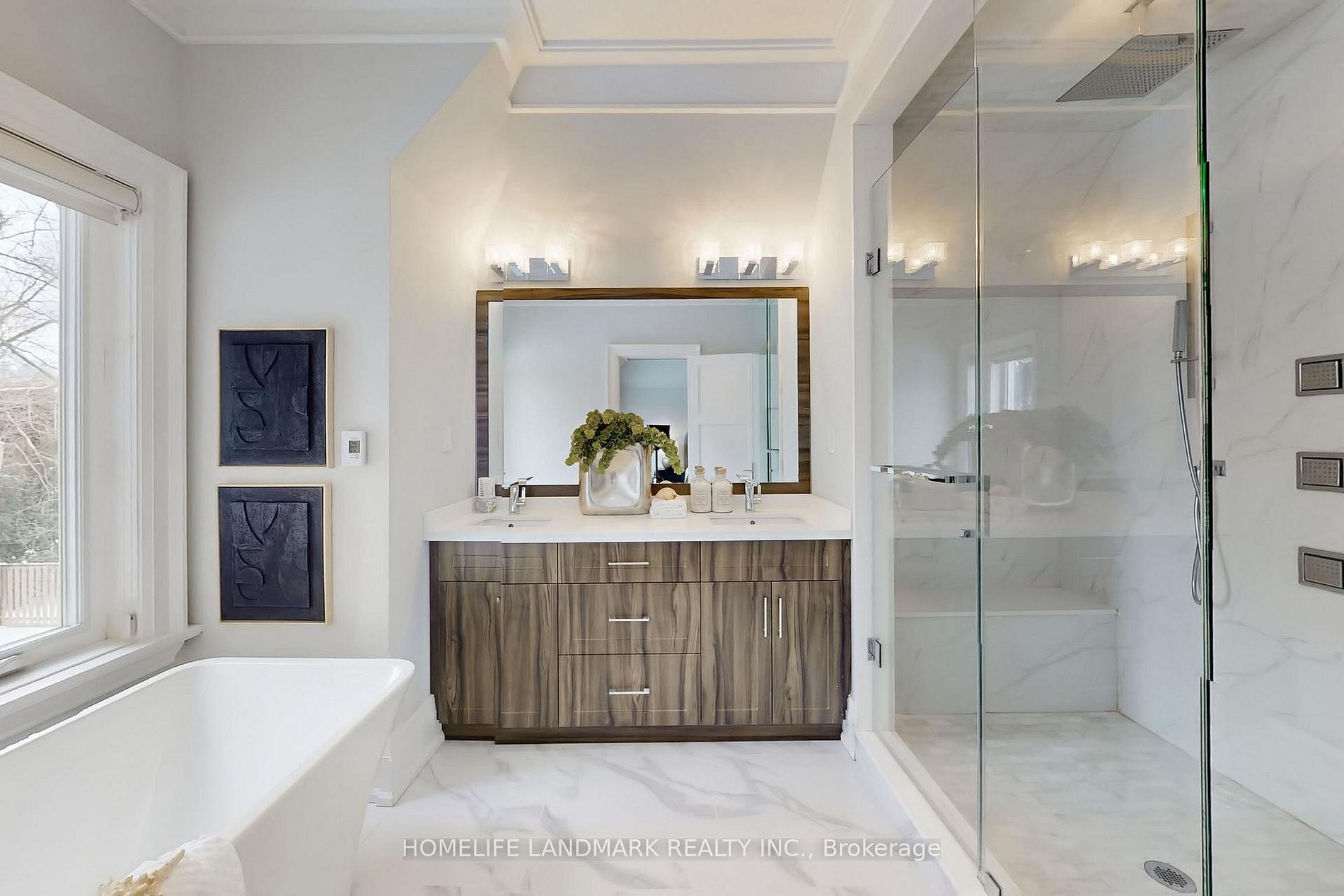 122 Parkview Ave · Photo 32