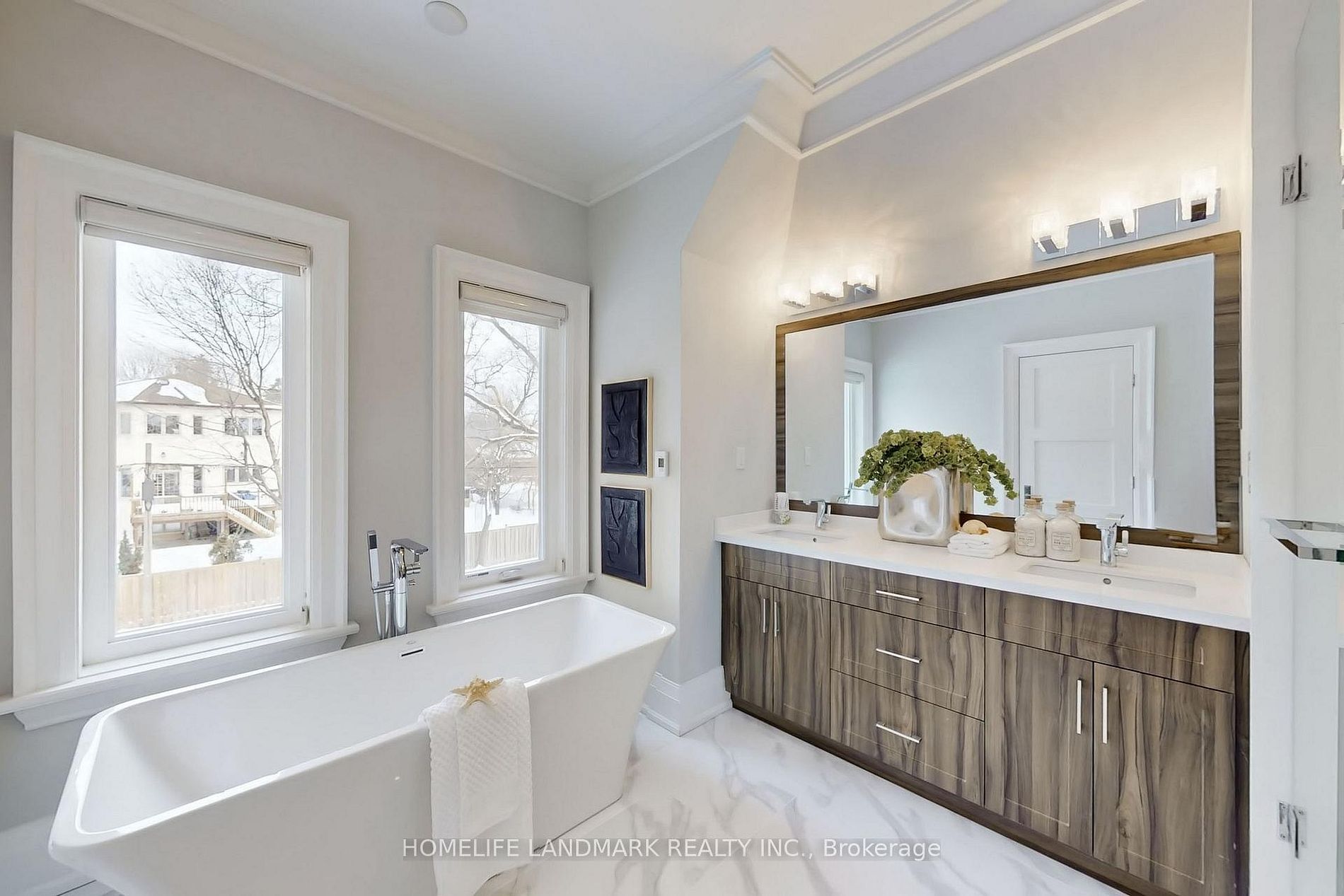 122 Parkview Ave · Photo 33