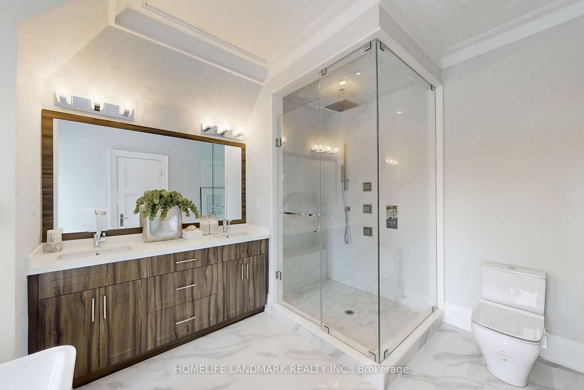 122 Parkview Ave · Photo 34