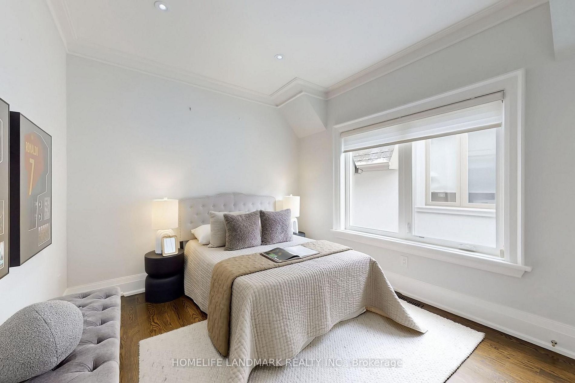 122 Parkview Ave · Photo 35
